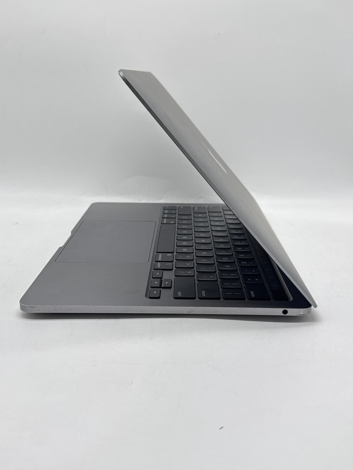 Apple MacBook Pro 13" A2289 Core i5 8GB RAM 128GB SSD - READ