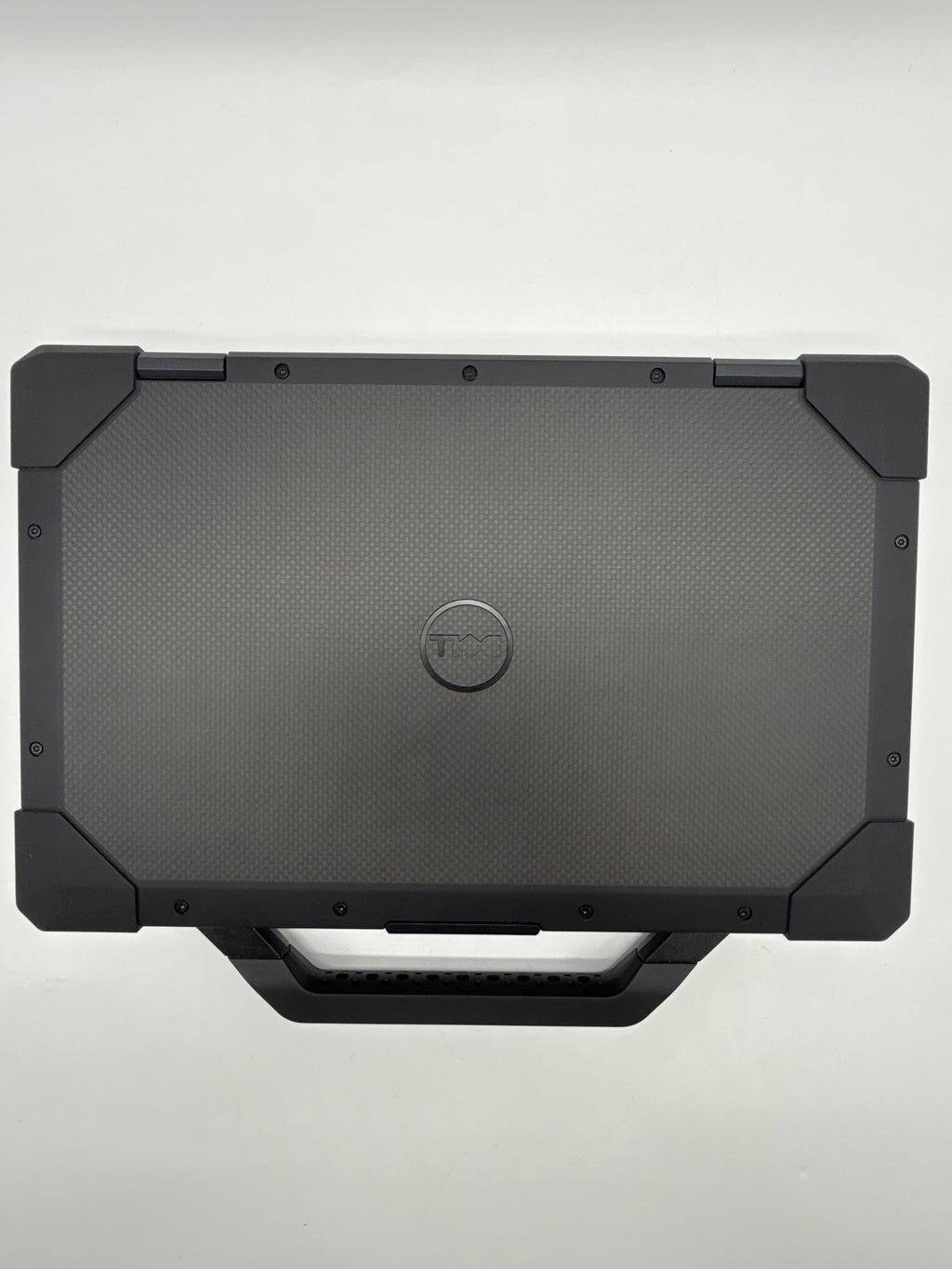 Dell Latitude 5430 Rugged i7-1185G7 32GB RAM 1TB SSD T500 TOUCH