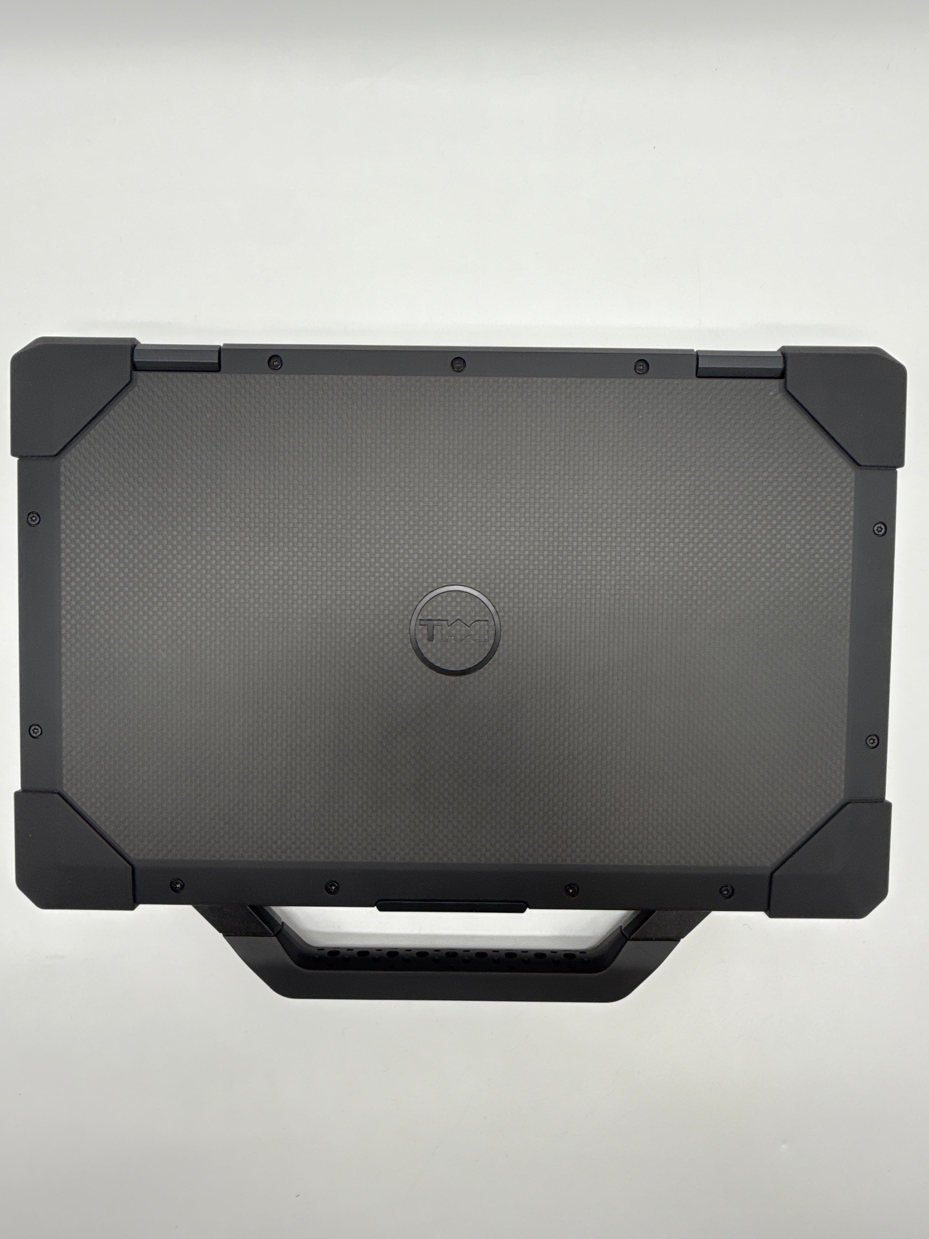 Dell Latitude 5430 Rugged i7-1185G7 32GB RAM 1TB SSD T500 TOUCH