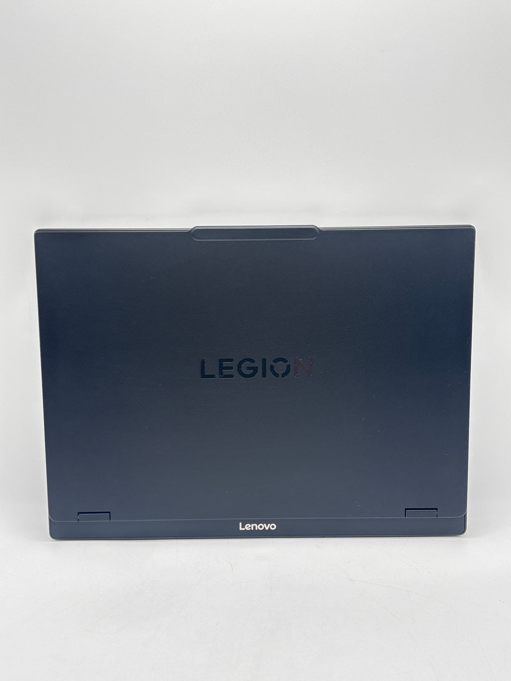 Lenovo Legion 5 15IRX10 i9-14900HX 32 GB RAM 1 TB SSD RTX 5070