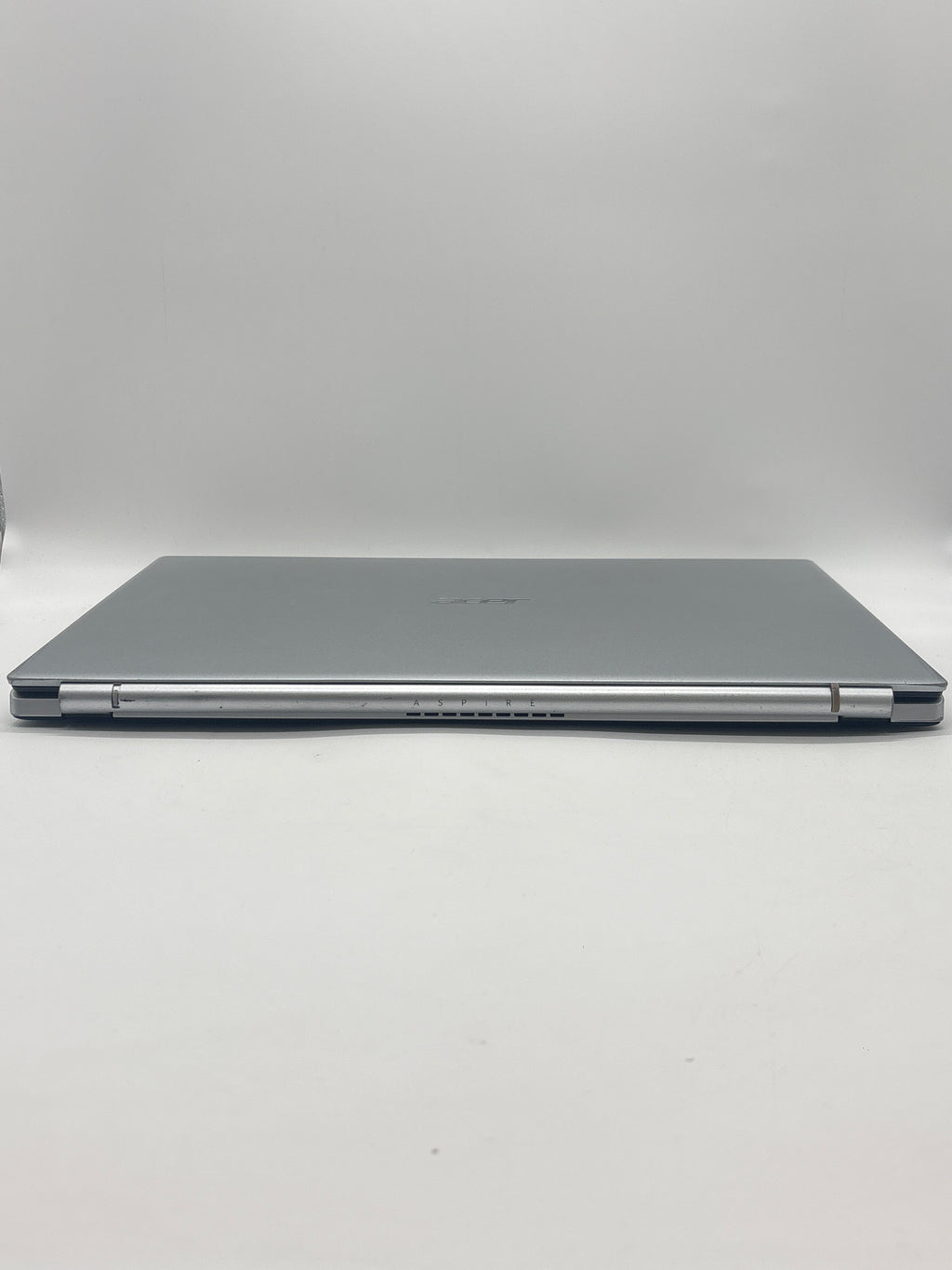 Acer Aspire 3 N20C6 i3-1115G4 8GB RAM 256GB SSD - Used