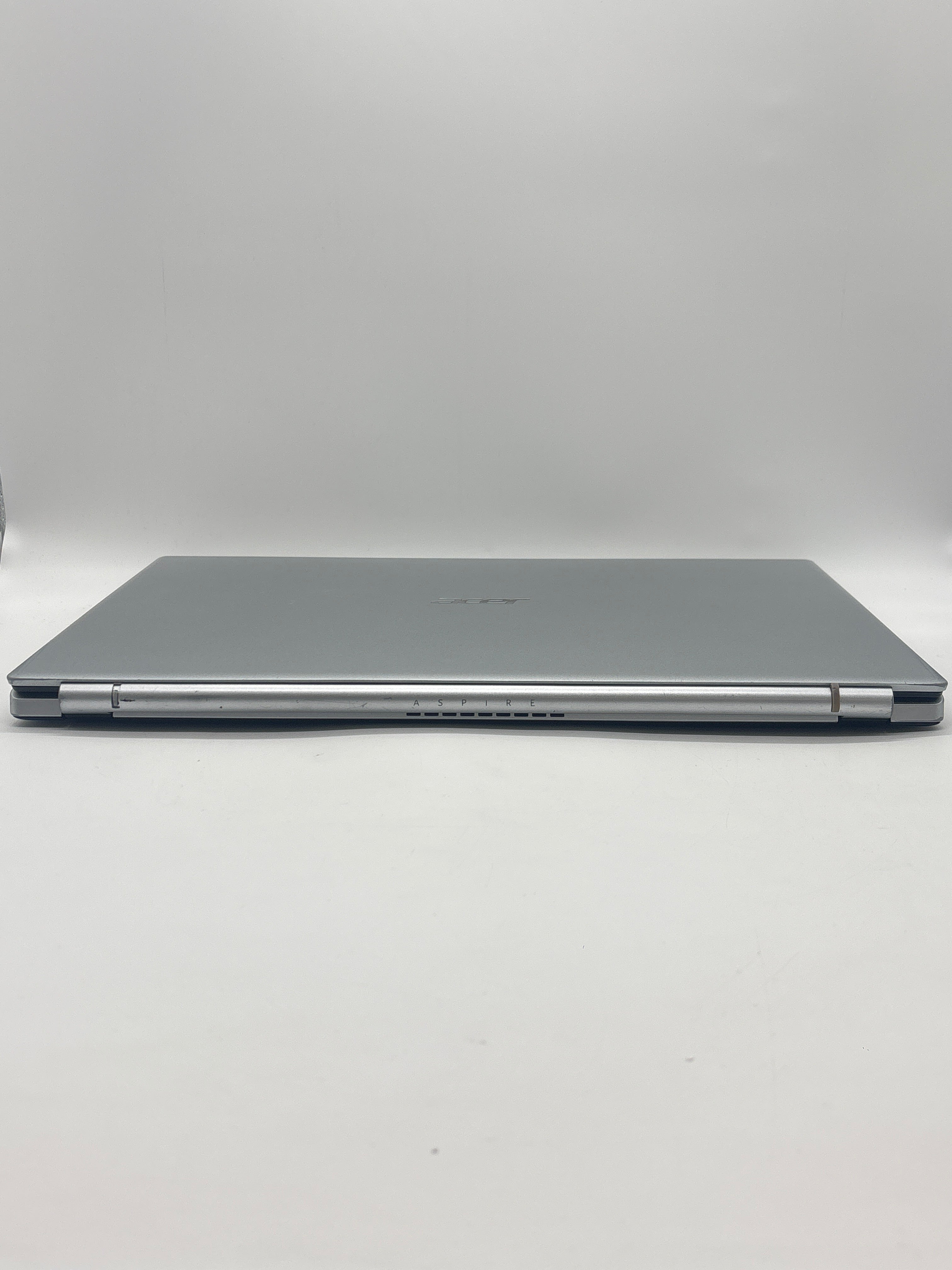 Acer Aspire 3 N20C6 i3-1115G4 8GB RAM 256GB SSD - Used