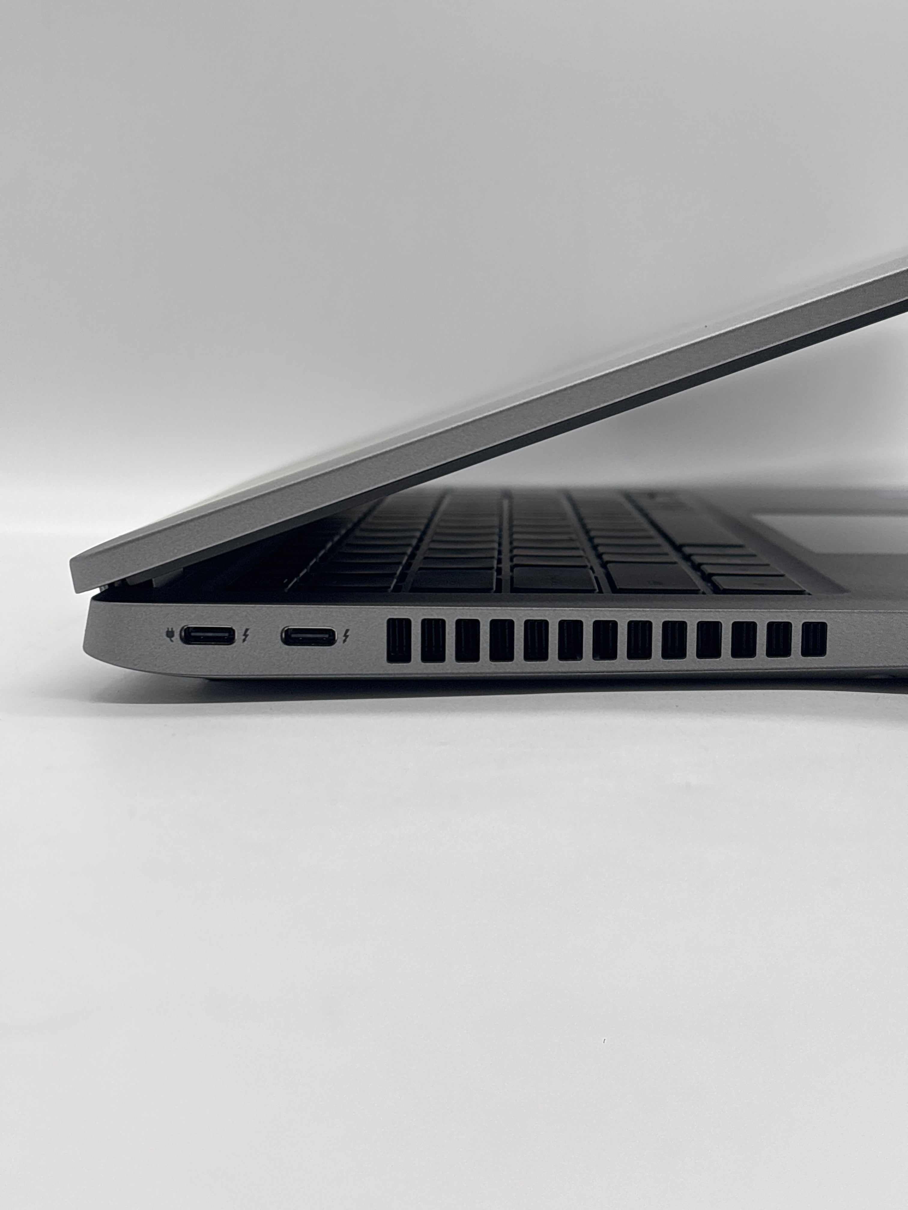 Dell Latitude 5430 i7-1265U 16GB RAM 512GB SSD - New In Box
