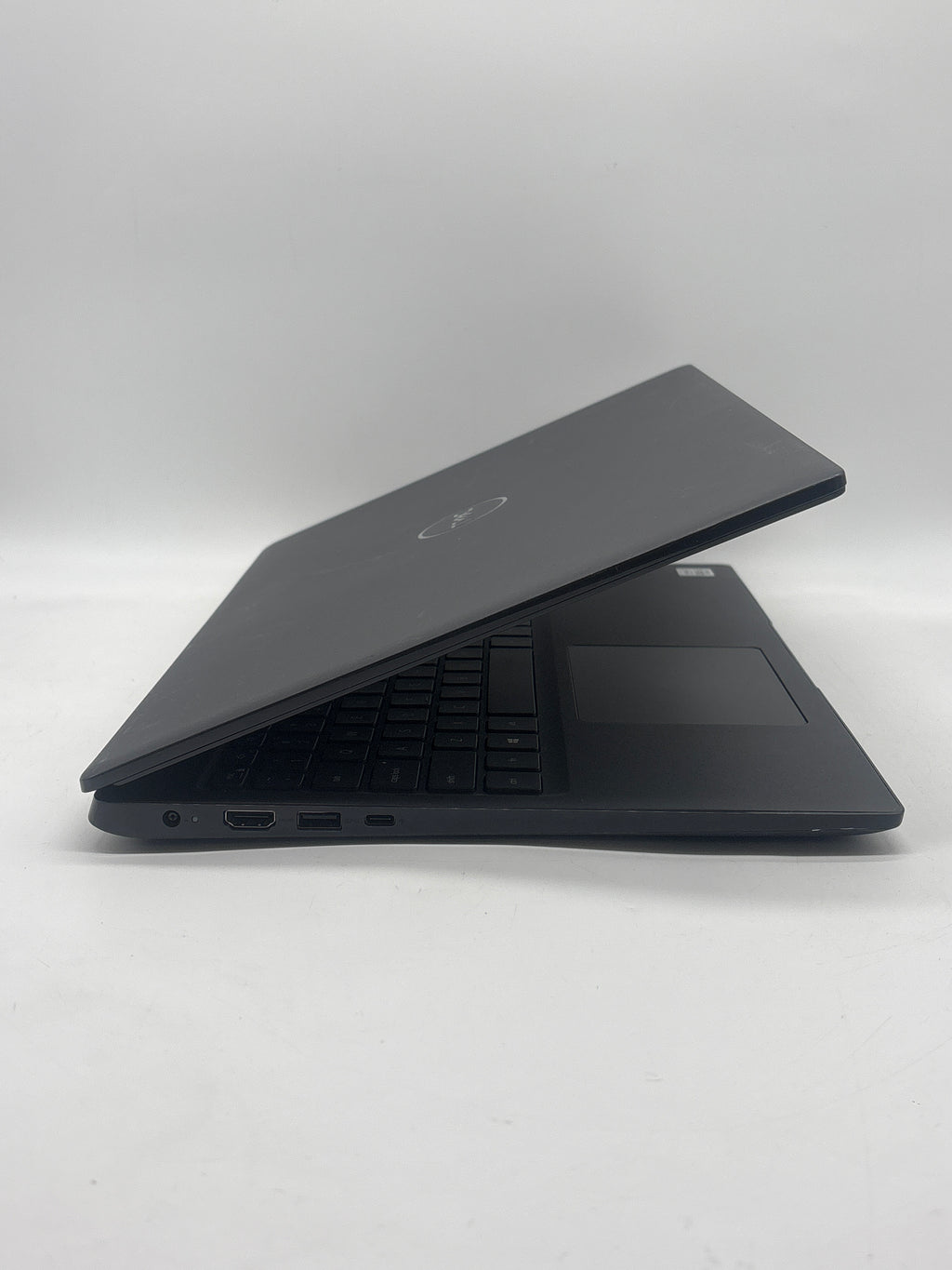 Dell Latitude 3510 15.6" i5-10210U 8GB RAM 512GB SSD - Remotely Managed