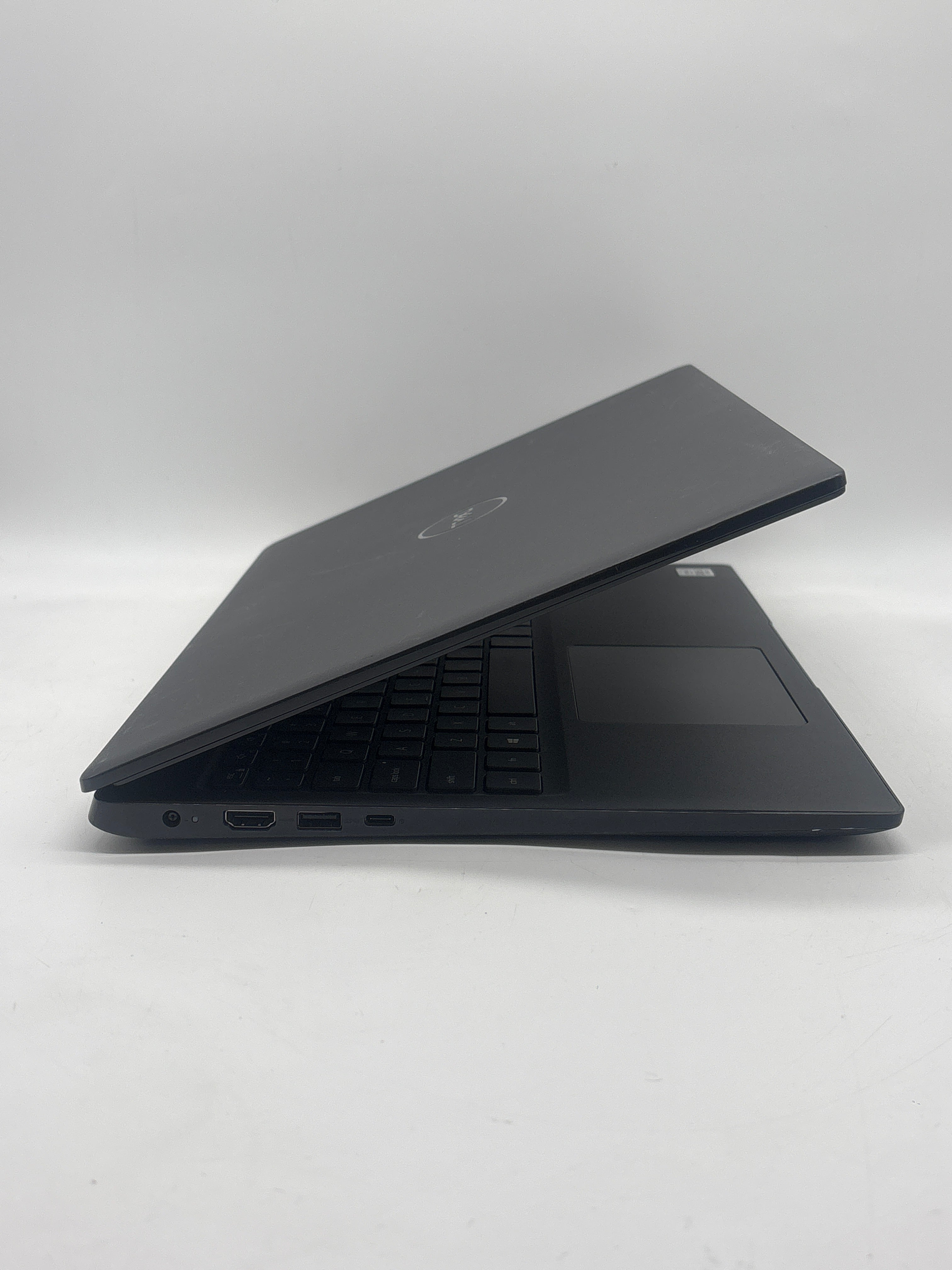 Dell Latitude 3510 15.6" i5-10210U 8GB RAM 512GB SSD - Remotely Managed