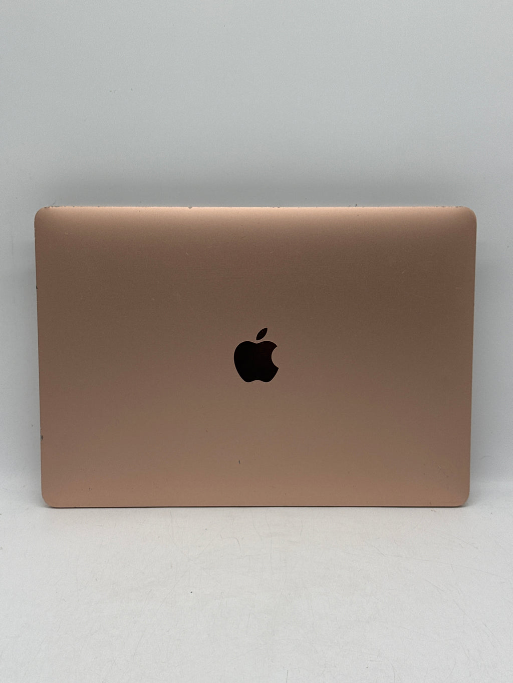 Apple MacBook Air 13" A2337 M1 8GB RAM 256GB SSD Rose Gold - Used