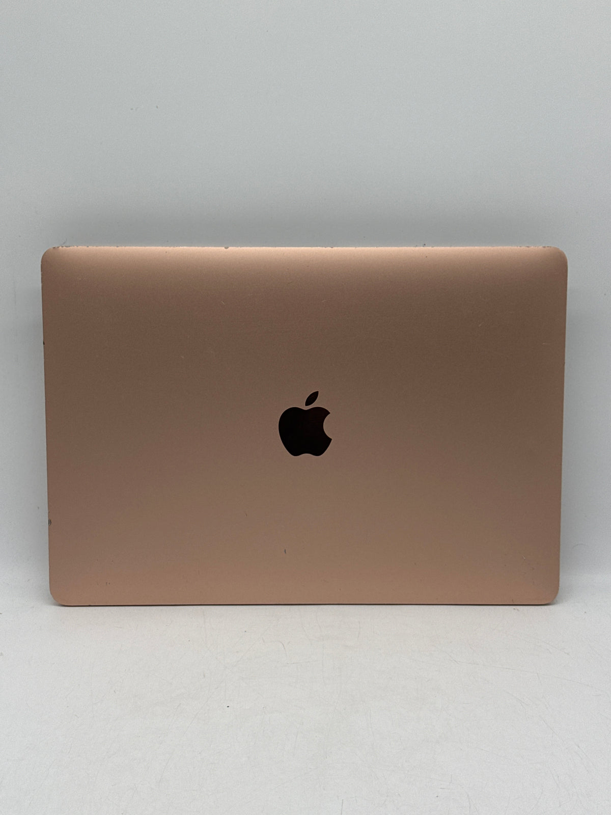 Apple MacBook Air 13" A2337 M1 8GB RAM 256GB SSD Rose Gold - Used