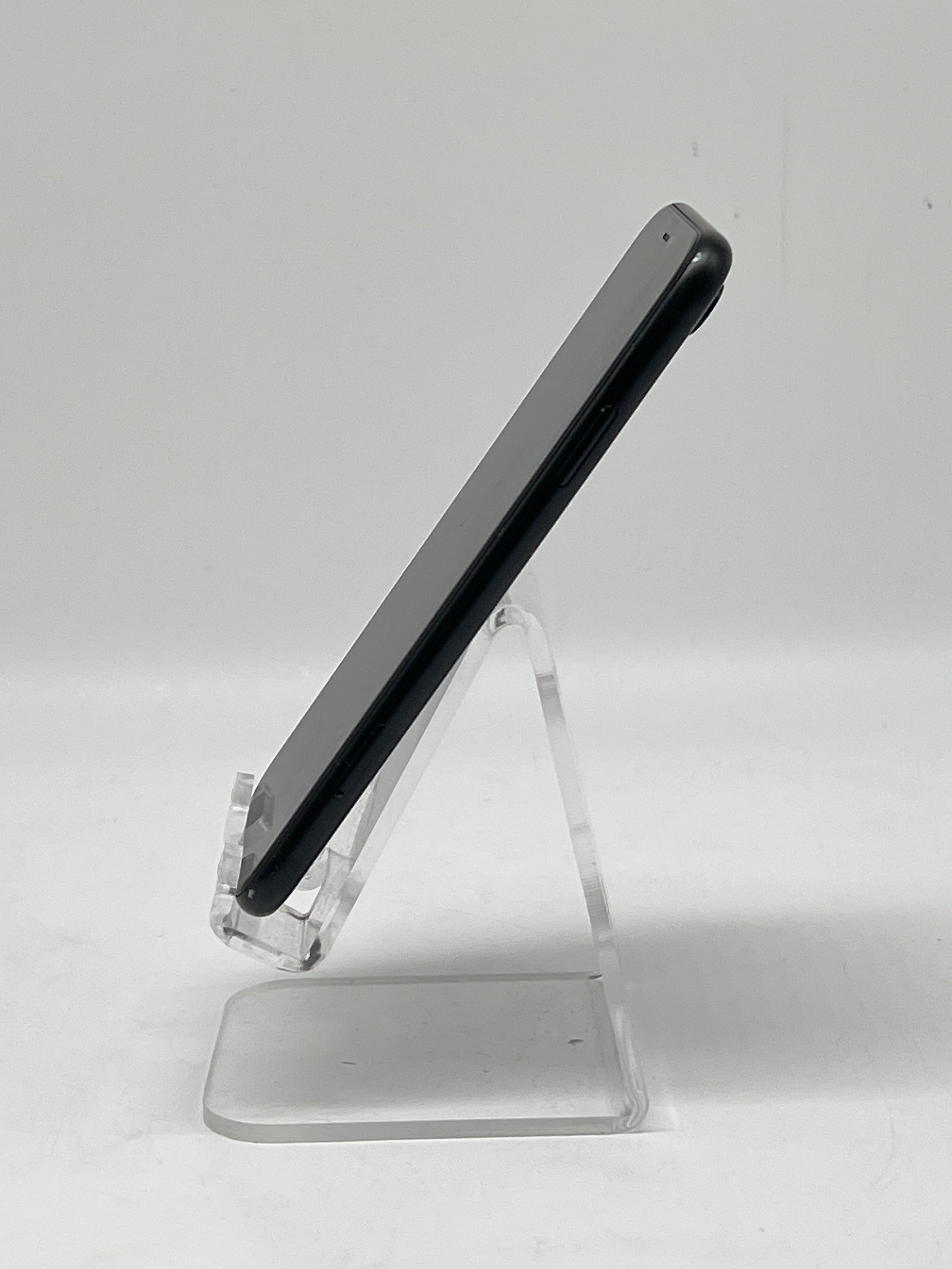 Apple iPhone XR 64GB Unlocked - For Parts (Cracked Back And Screen)