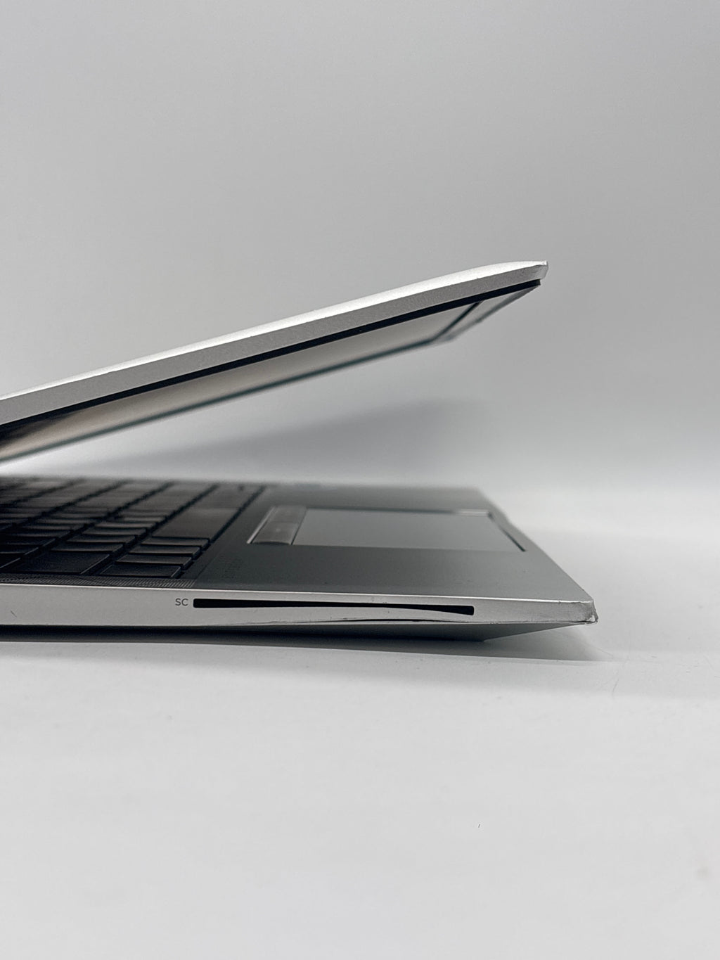 HP EliteBook 840 G8 i5-1145G7 8GB RAM 256GB SSD