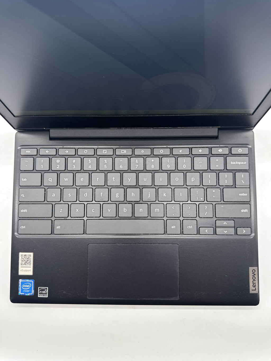 Lenovo IdeaPad 3 CB 11IGL05 11.6" Celeron N4020 4GB Ram 32GB eMMC