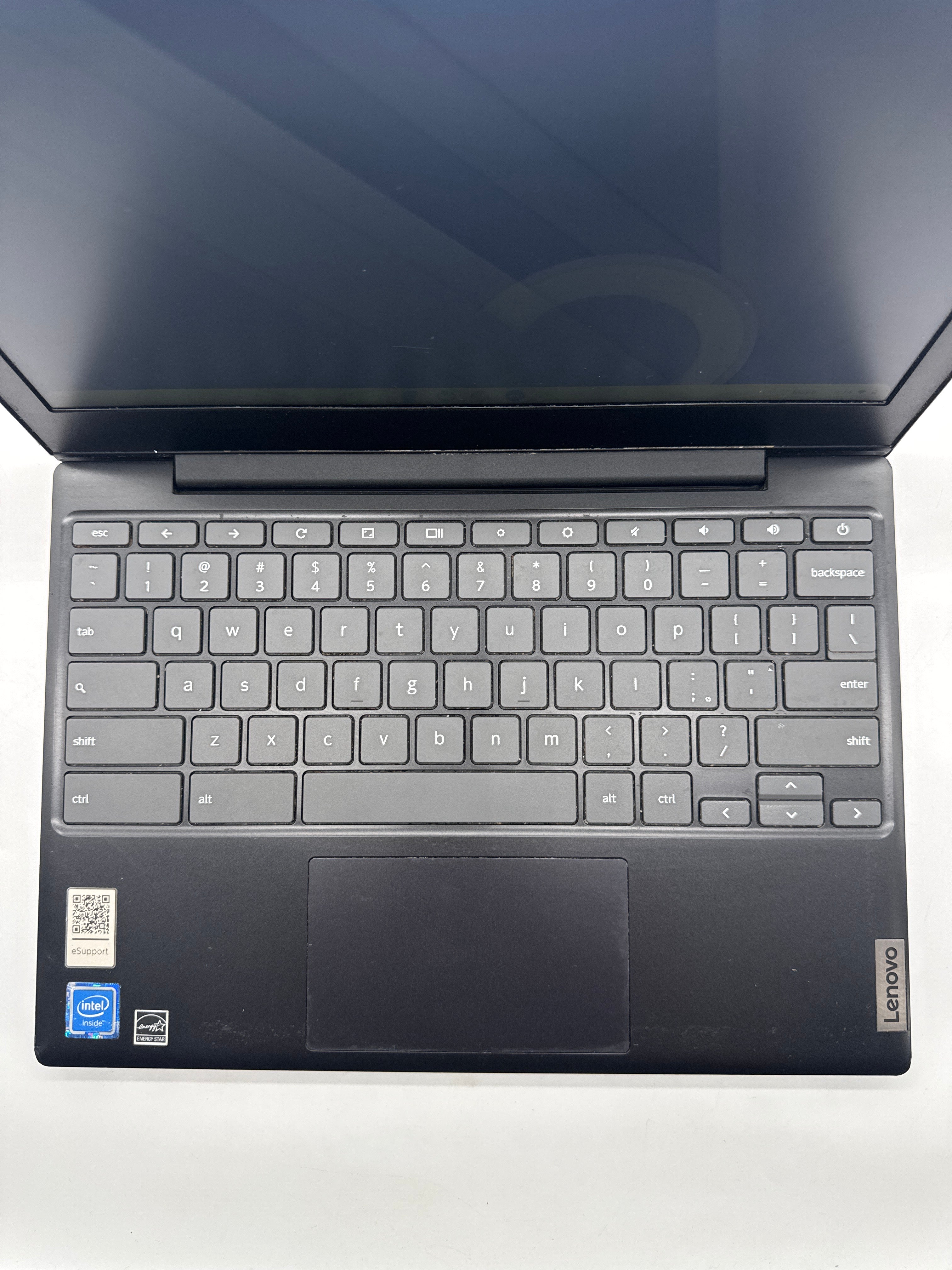 Lenovo IdeaPad 3 CB 11IGL05 11.6" Celeron N4020 4GB Ram 32GB eMMC