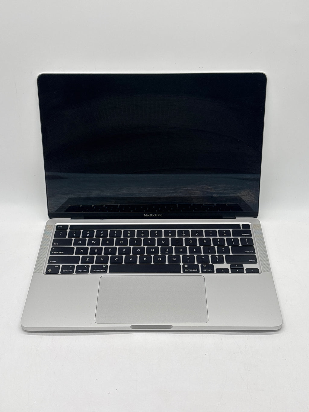 Apple MacBook Pro 13" A2338 2022 M2 8GB RAM 512GB SSD