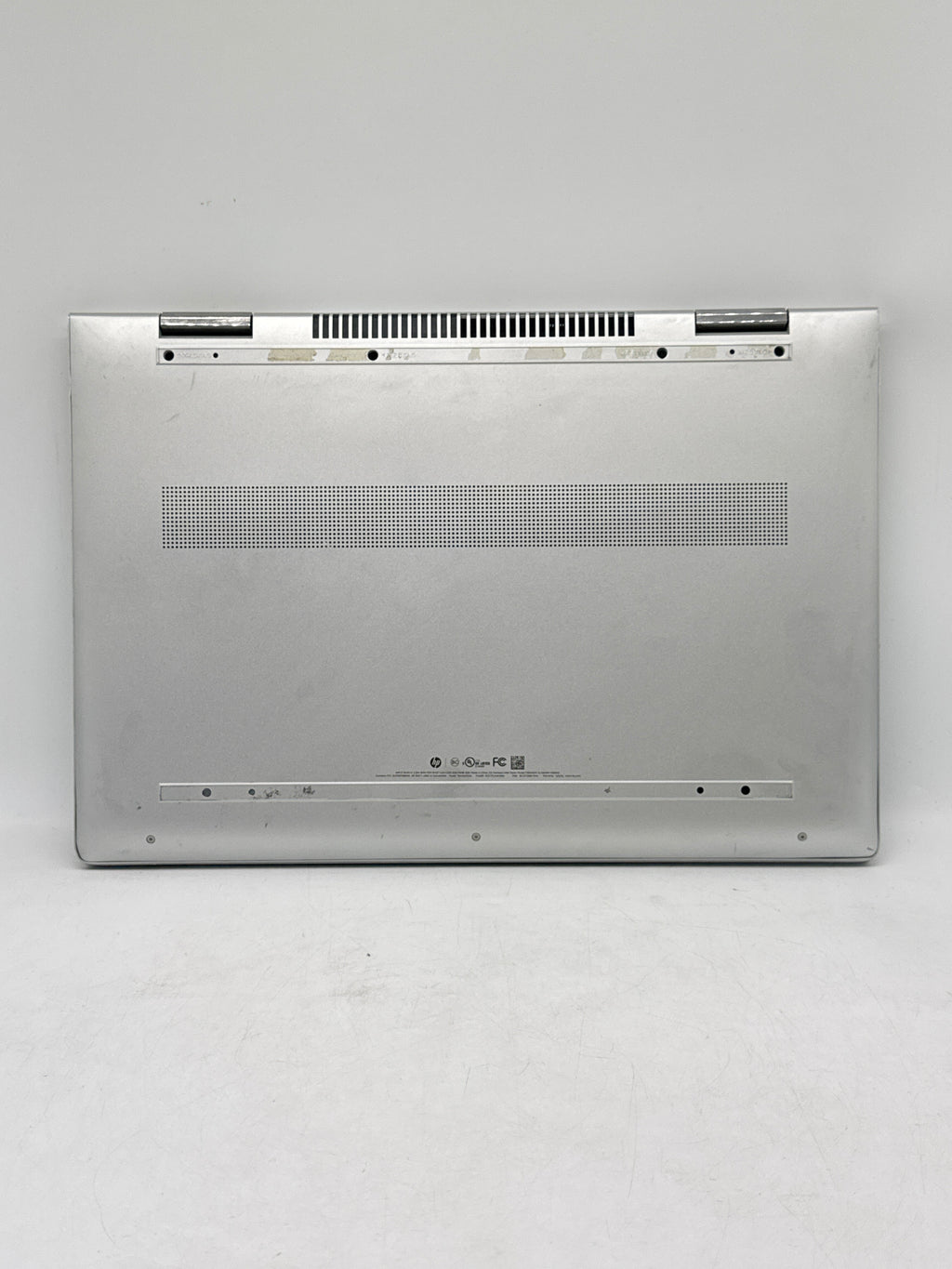 HP Envy x360 15m-bp012dx i5 7200U 12GB RAM 1TB HDD 15" - For Parts