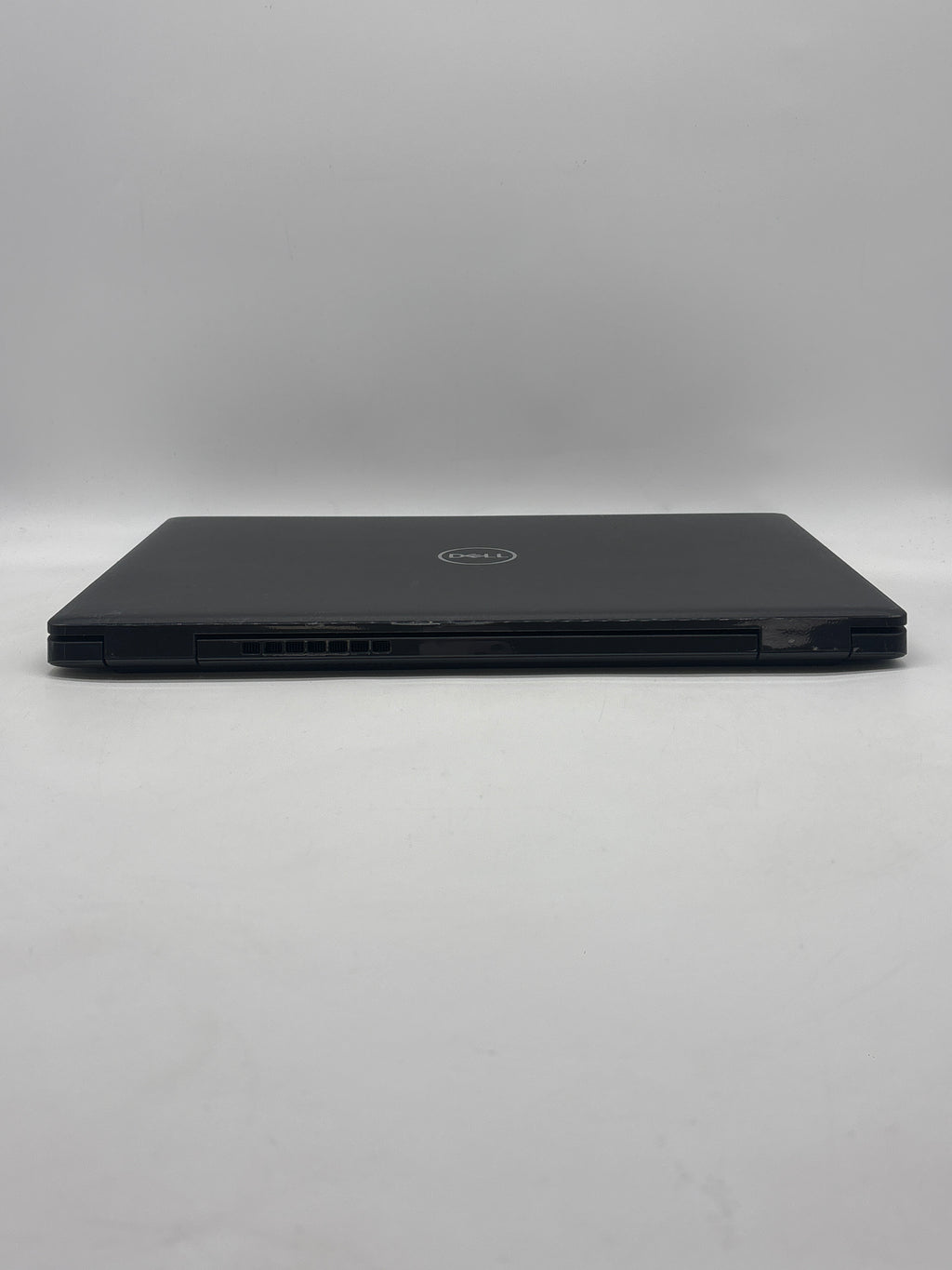 Dell Latitude 3520 15.6" i3-1115G4 8GB RAM 256GB SSD - Remotely Managed