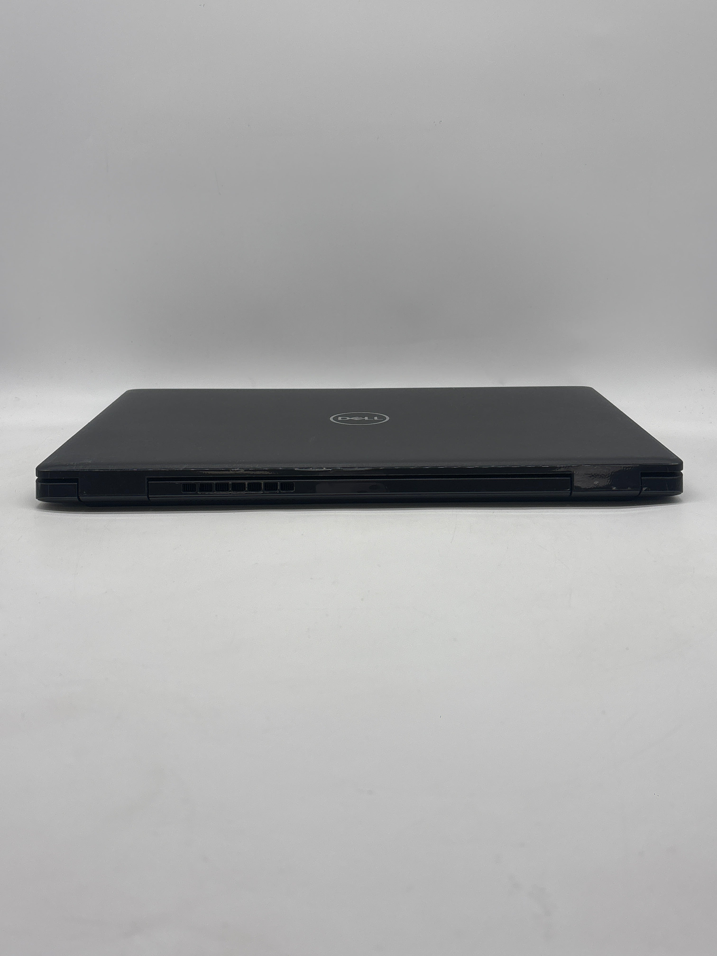 Dell Latitude 3520 15.6" i3-1115G4 8GB RAM 256GB SSD - Remotely Managed