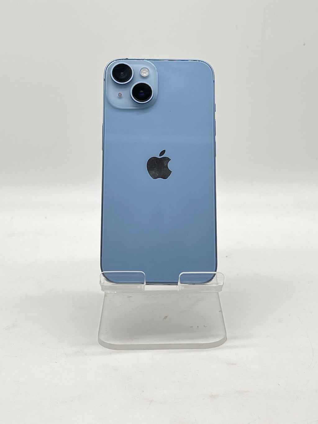 Apple iPhone 14 128GB T-Mobile Blue - Used
