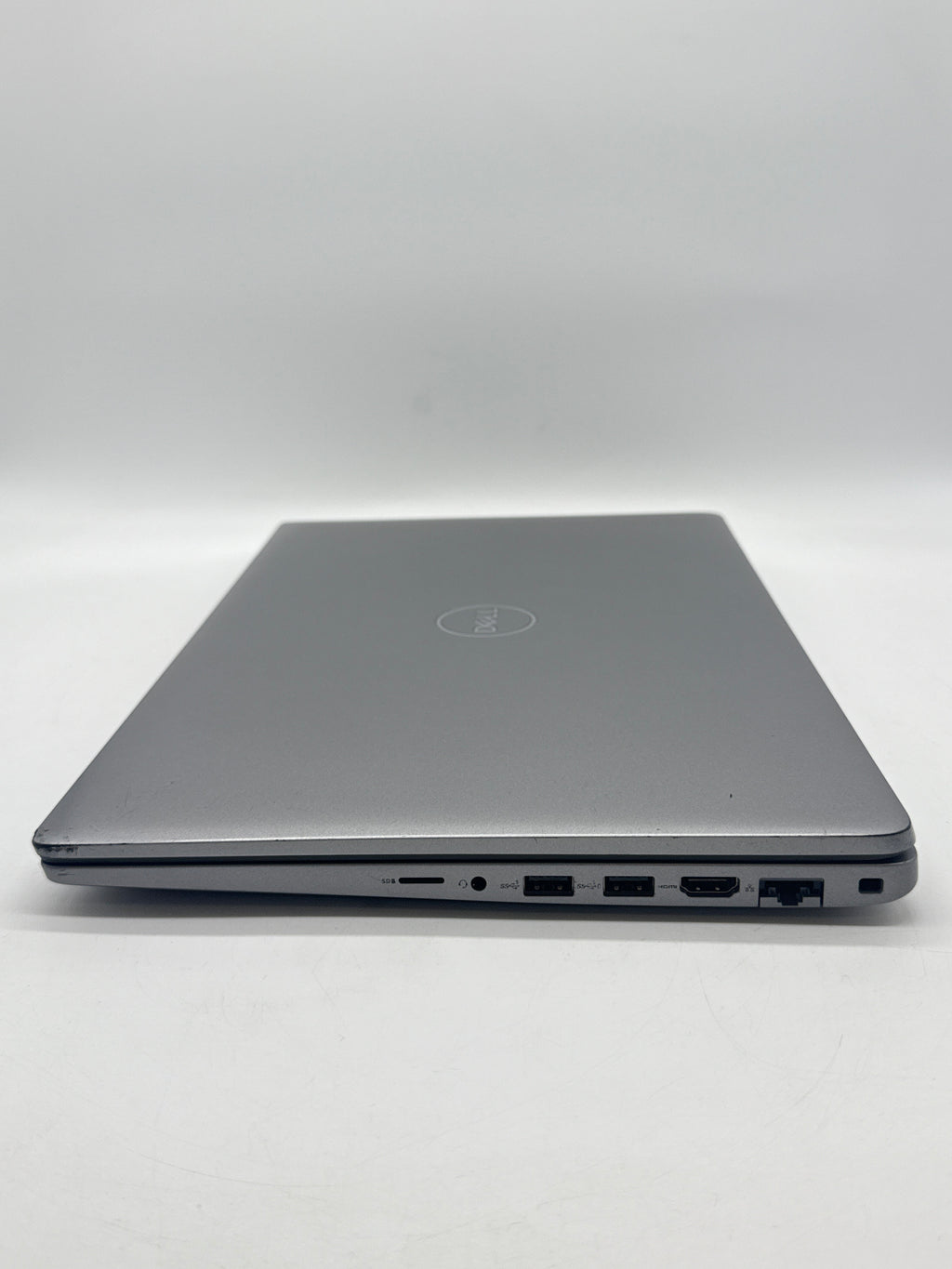 Dell Latitude 5540 15.6" i7-1365U 16GB RAM 512GB SSD Gray
