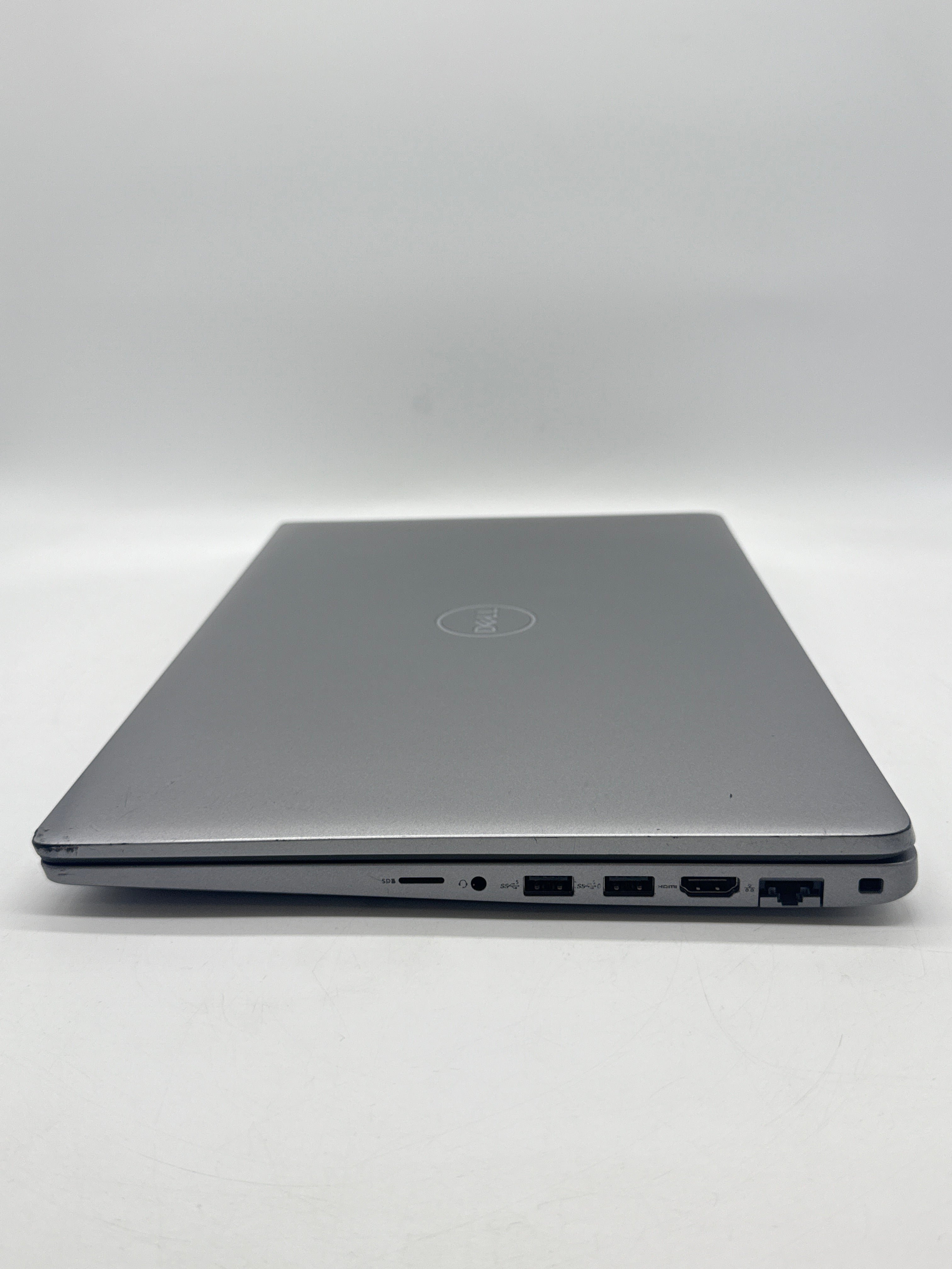 Dell Latitude 5540 15.6" i7-1365U 16GB RAM 512GB SSD Gray