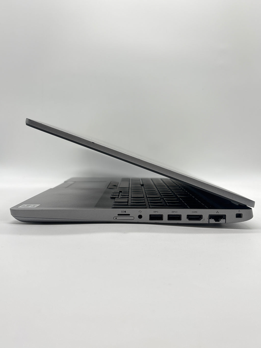 Dell Latitude 5510 i5-10310U 16GB RAM 256GB SSD