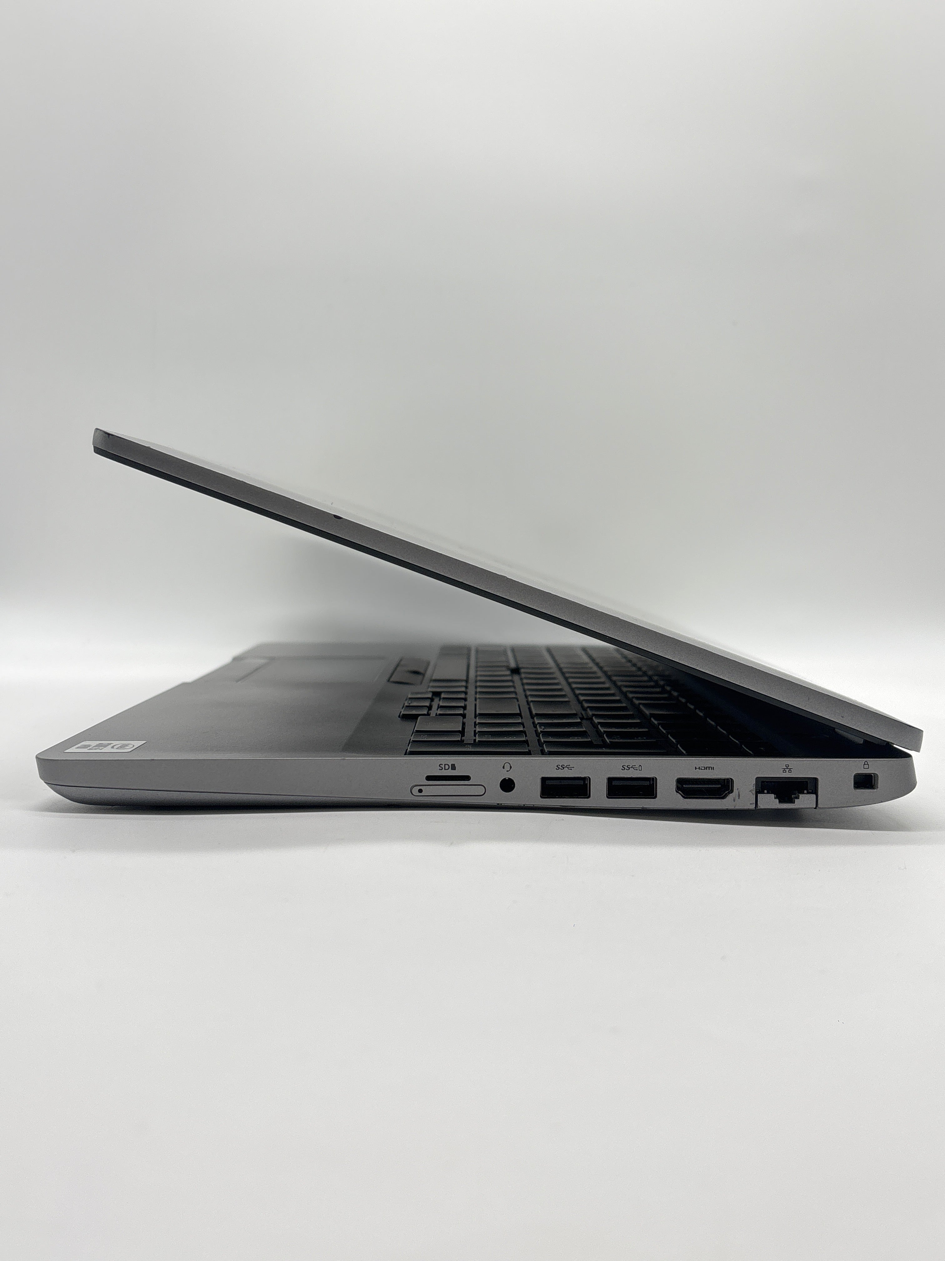 Dell Latitude 5510 i5-10310U 16GB RAM 256GB SSD