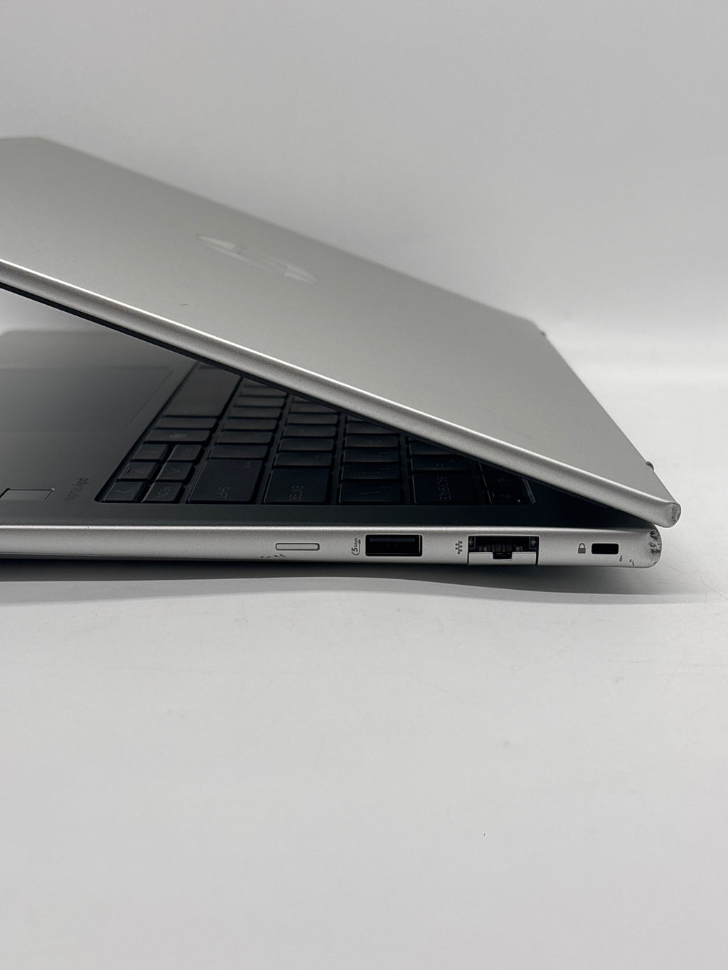 HP ProBook 440 G11 Ultra 7 155U 32GB RAM 512GB SSD Used