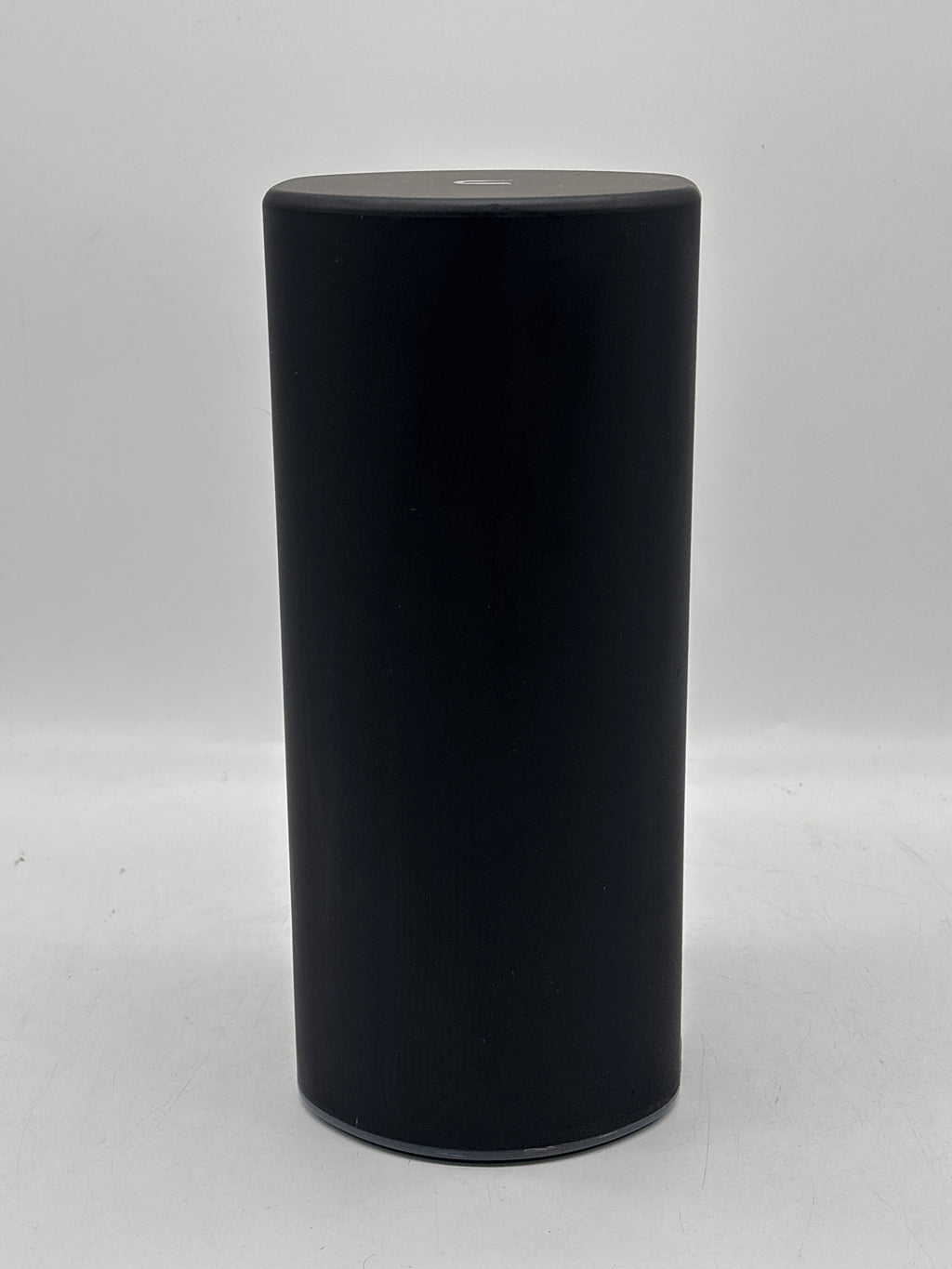 Ubiquiti Amplifi Alien Tri-Band WiFi 6 Router - Used
