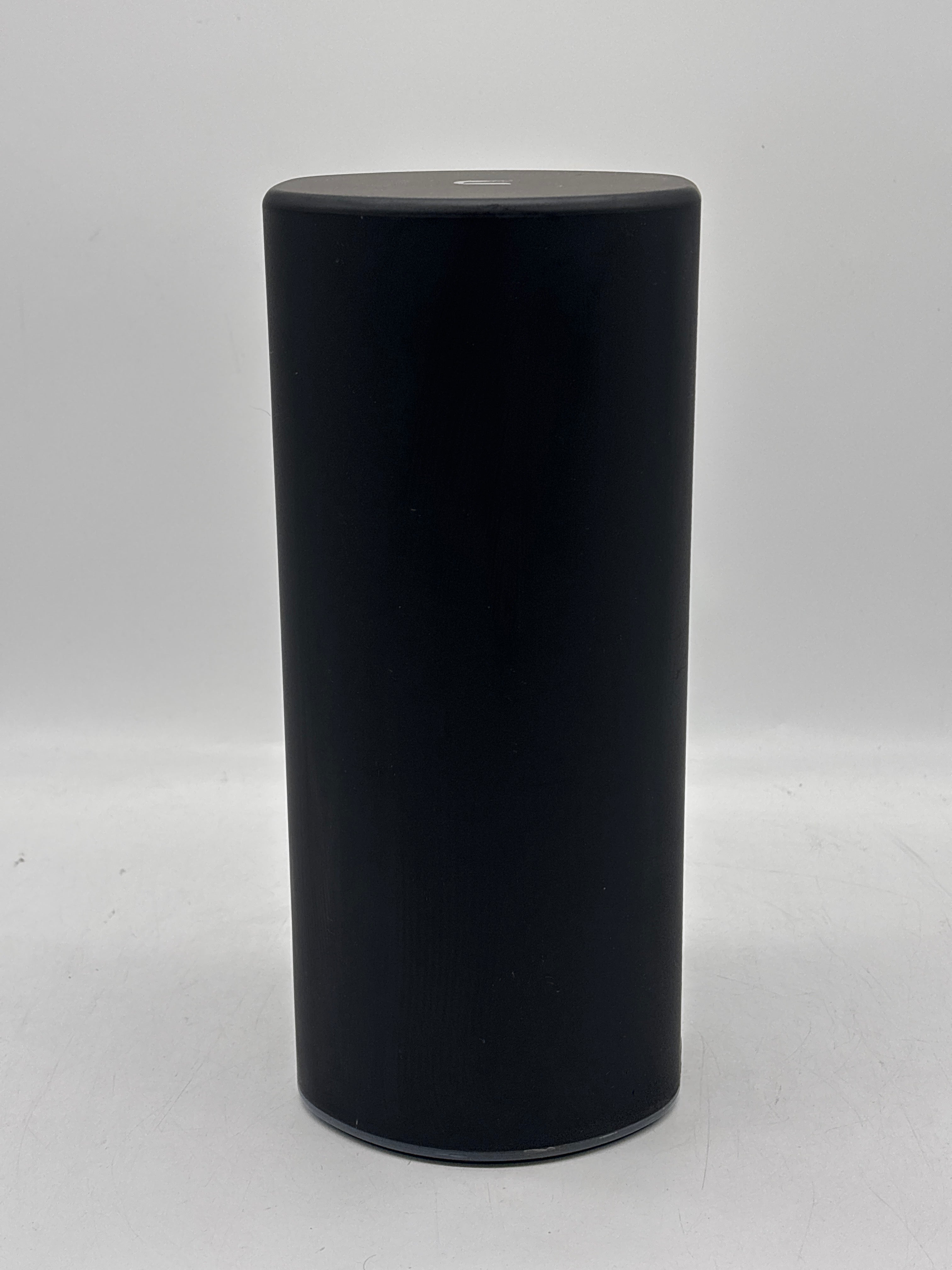 Ubiquiti Amplifi Alien Tri-Band WiFi 6 Router - Used