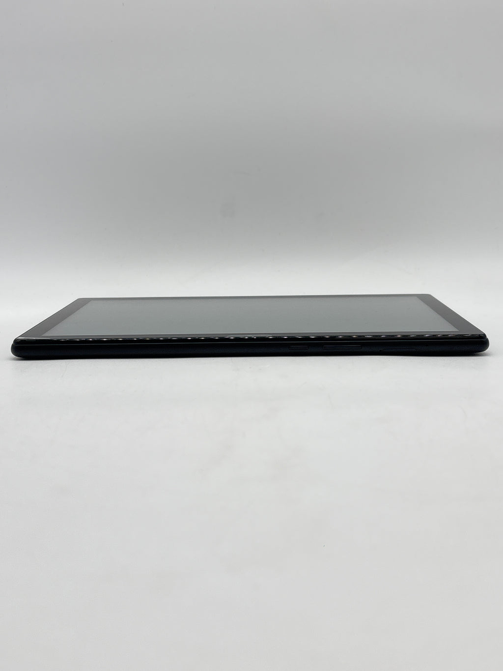 Vortex CMG101 Tablet 64GB Black Open Box