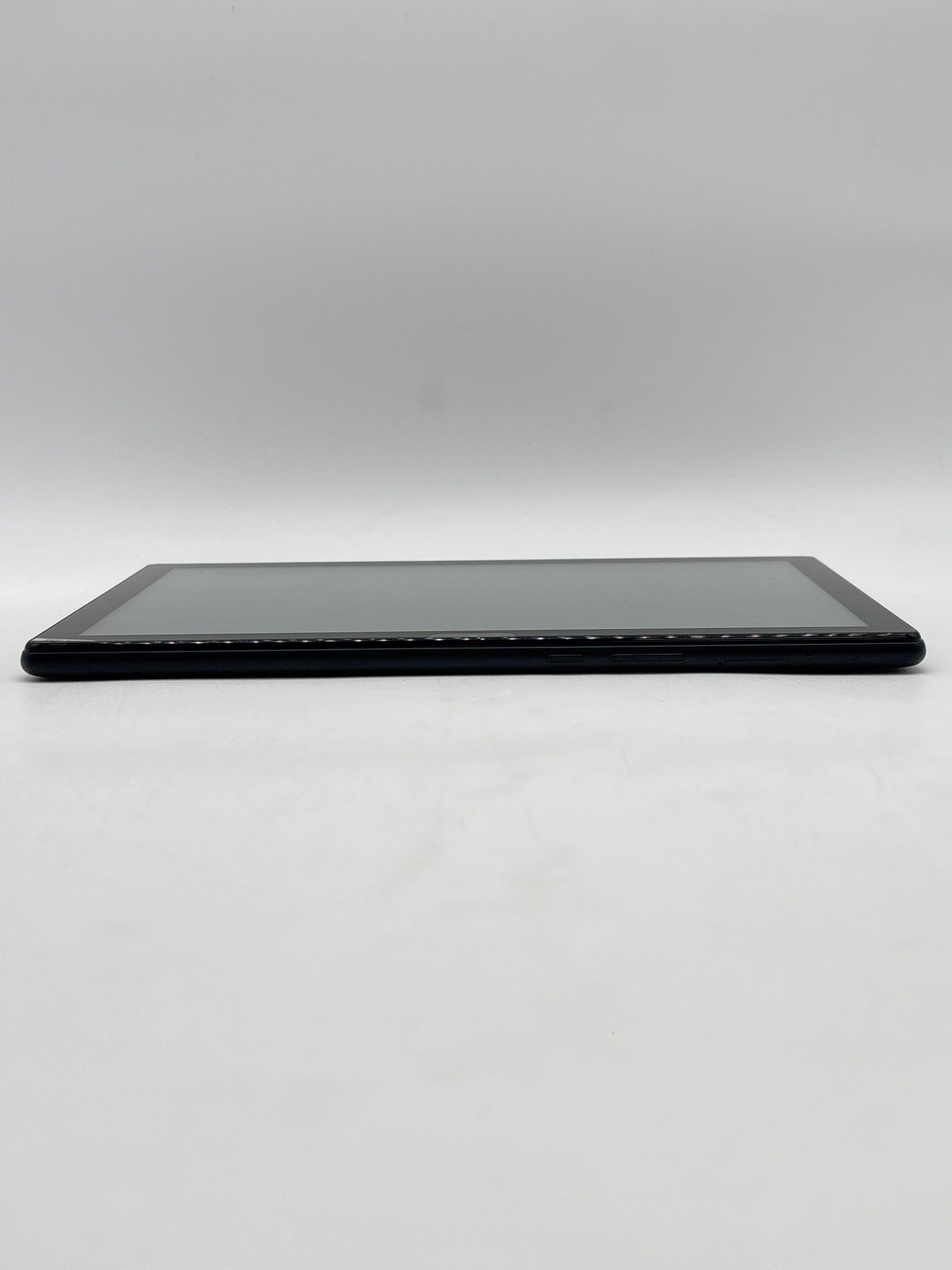 Vortex CMG101 Tablet 64GB Black Open Box