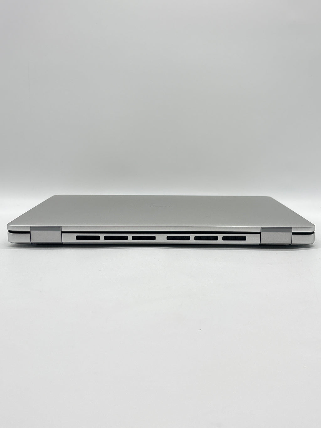 Dell Pro 13 Plus Ultra 5-235U 32GB RAM 512GB SSD - Used (WARRANTY)