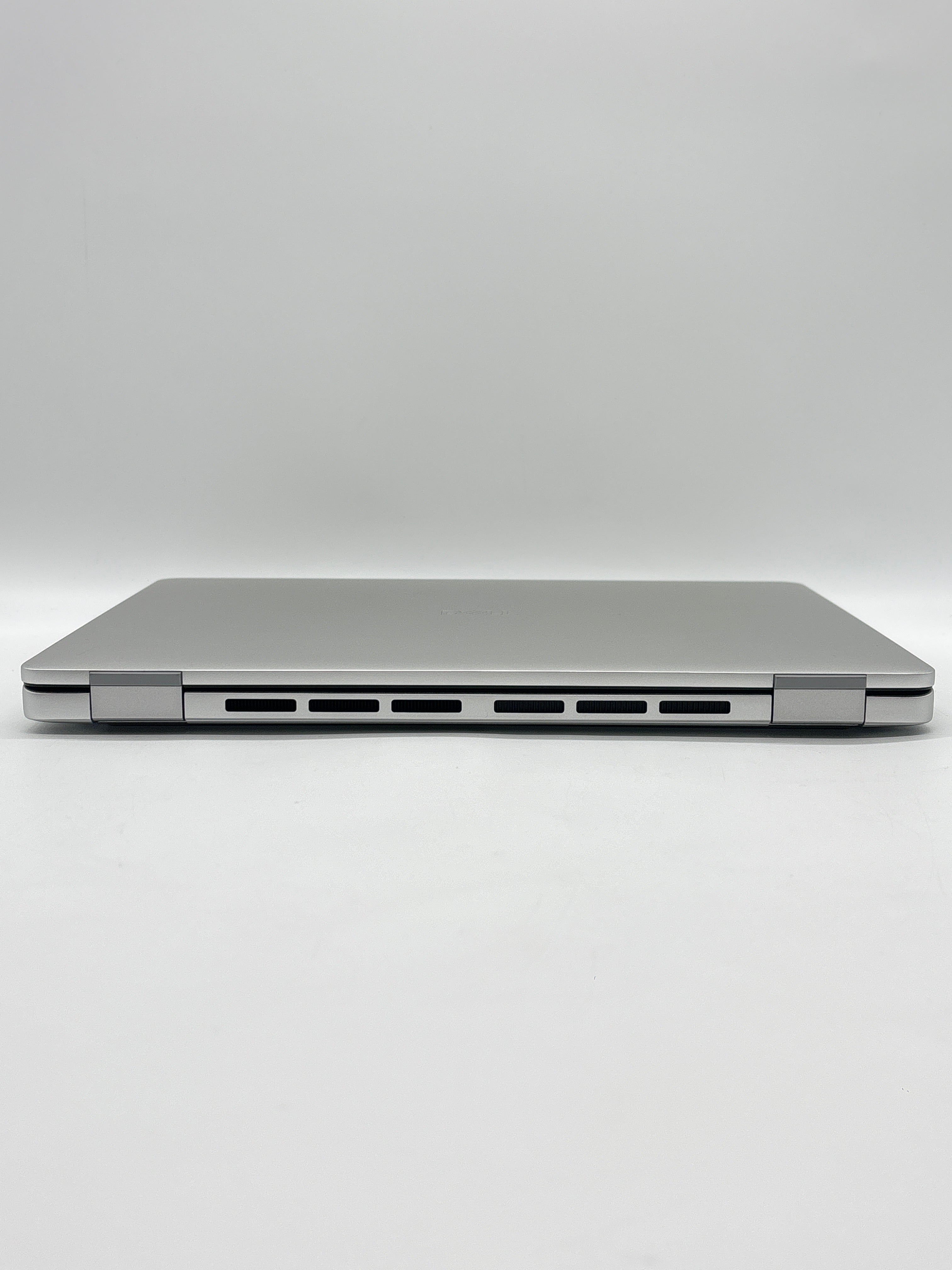 Dell Pro 13 Plus Ultra 5-235U 32GB RAM 512GB SSD - Used (WARRANTY)