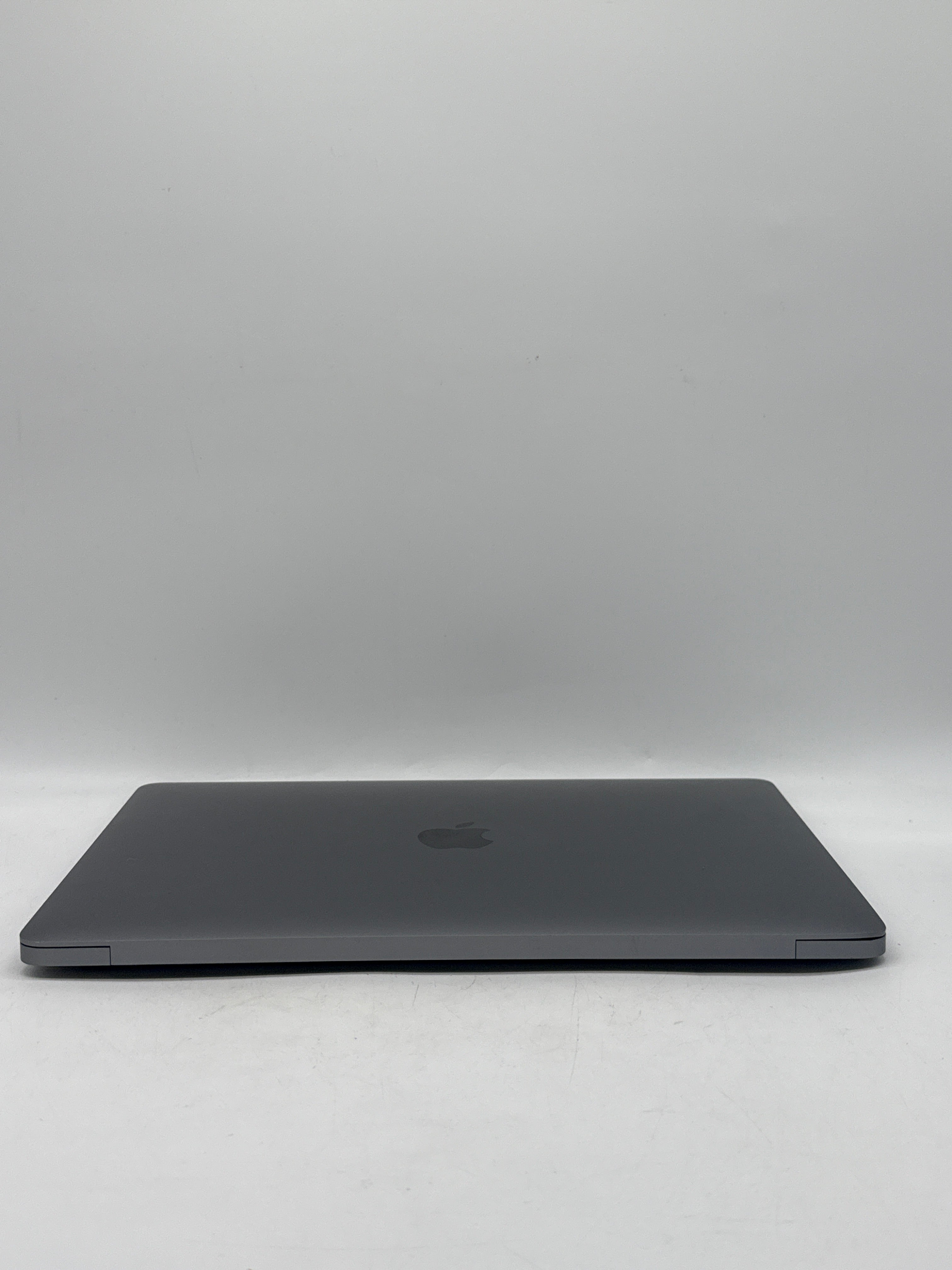 Apple MacBook Air 13" M1 A2337 8GB RAM 256GB SSD - Used