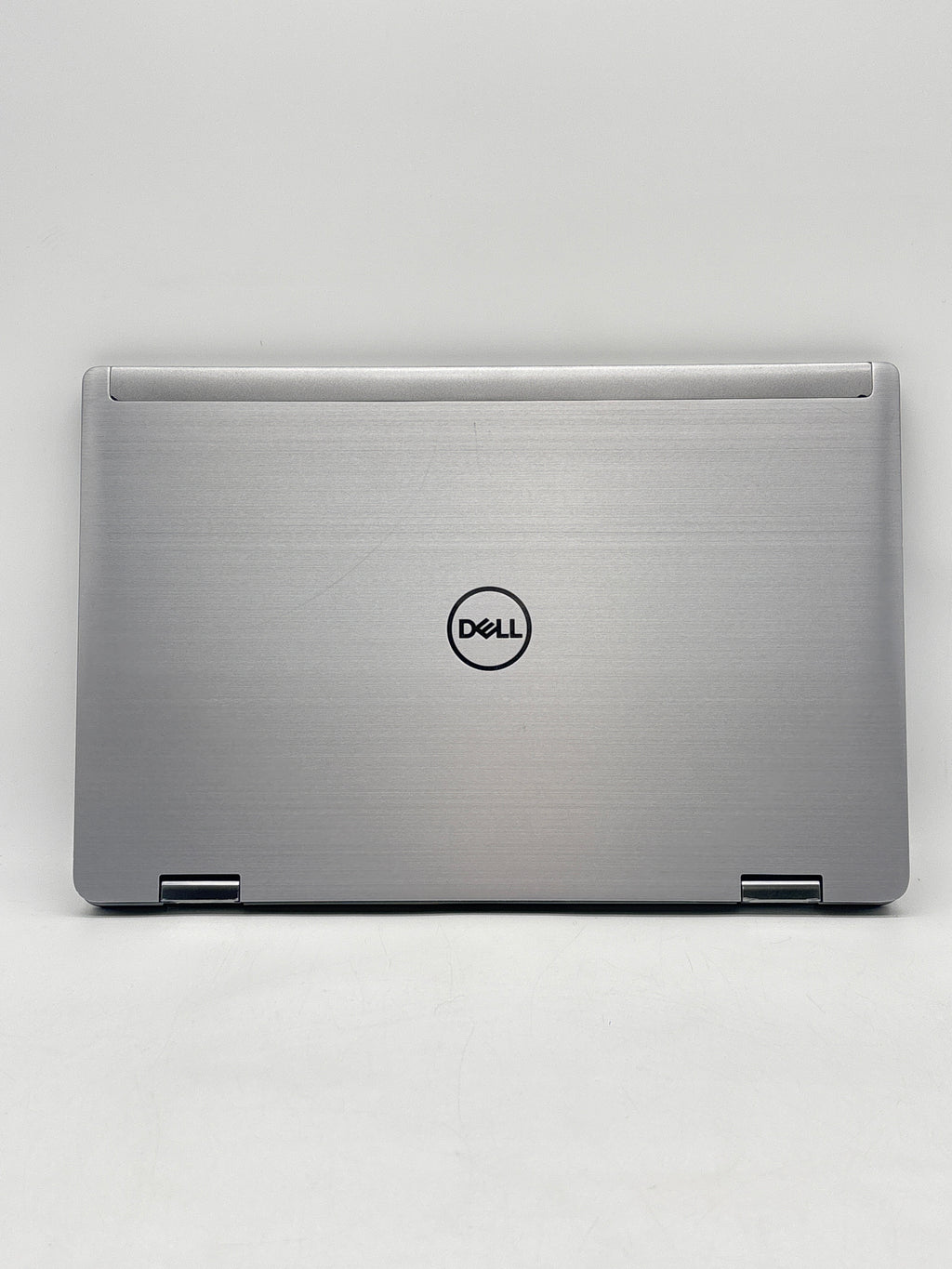 Dell Latitude 7330 i5-1245U 16GB RAM 256GB SSD TOUCH
