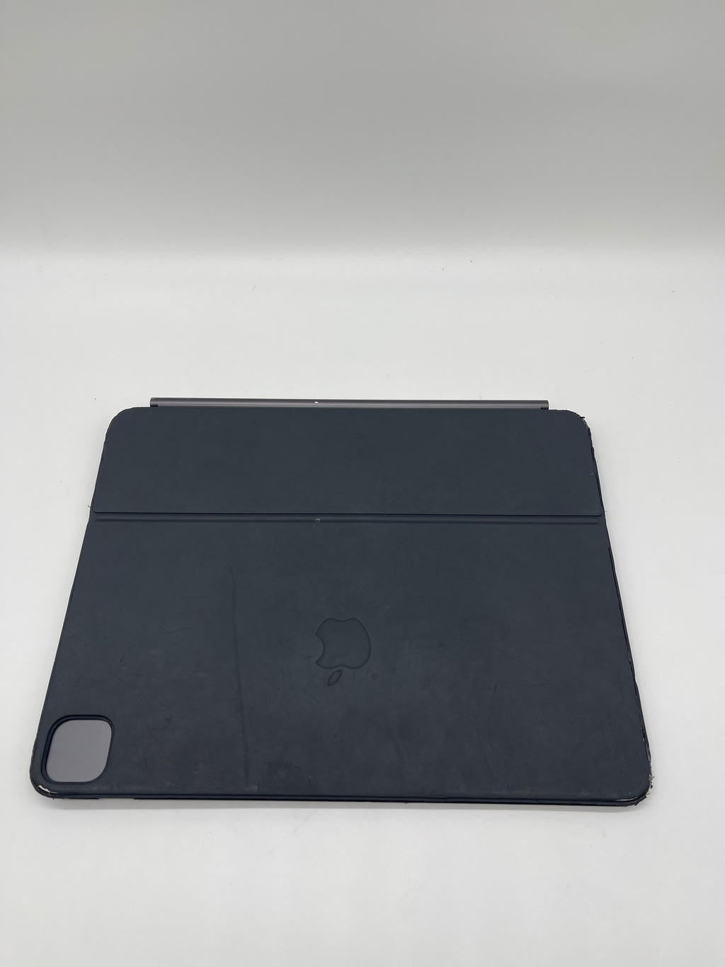 Apple Magic Keyboard for iPad Pro 13in(M4) A2974 Black - USED C
