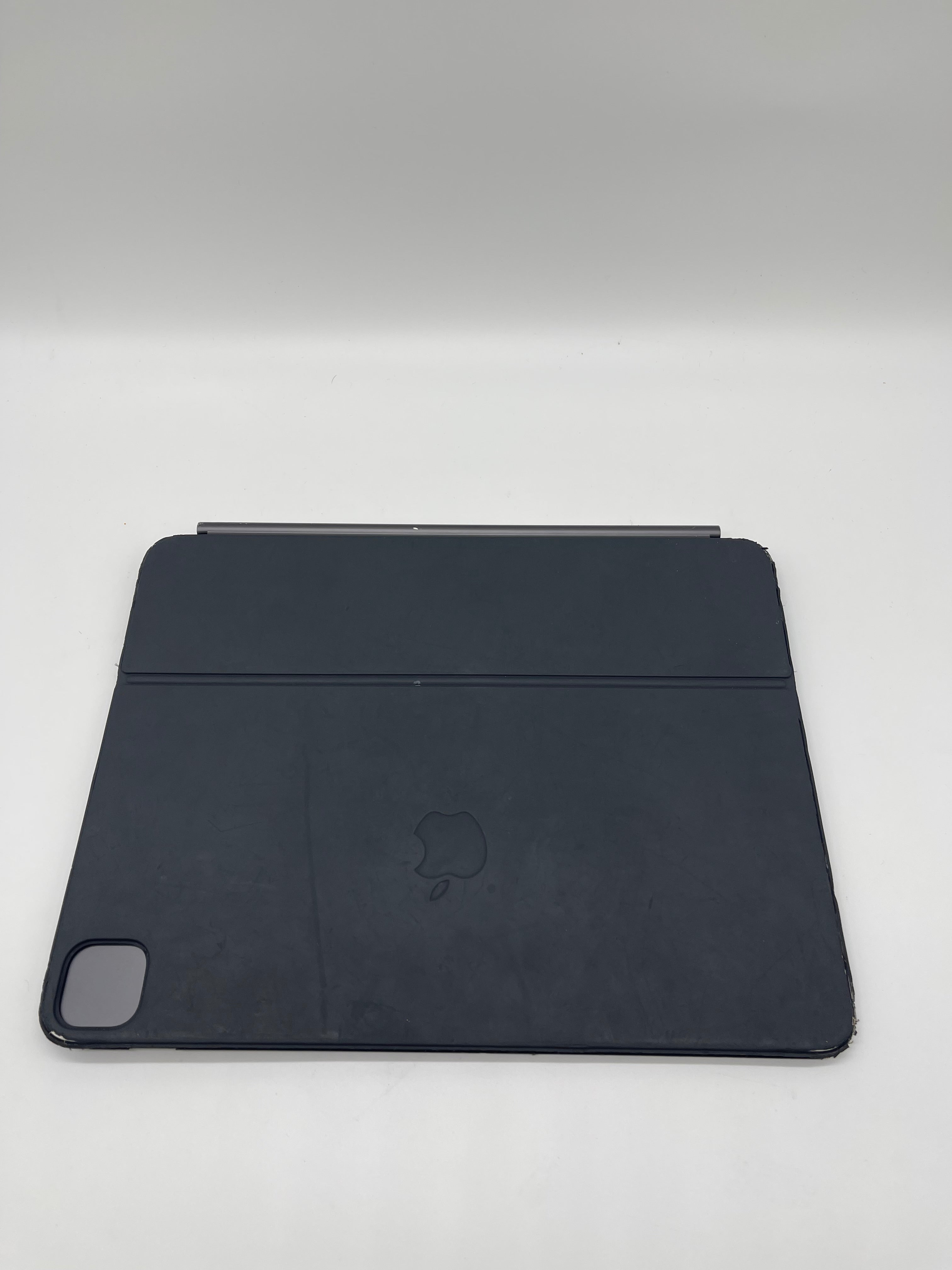 Apple Magic Keyboard for iPad Pro 13in(M4) A2974 Black - USED C