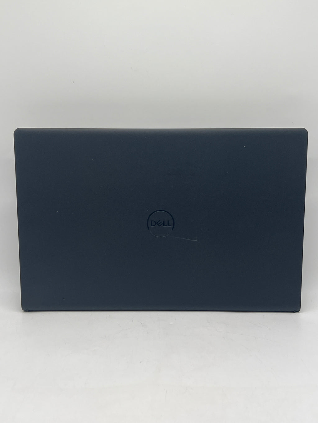 Dell Inspiron 15 3520 15.6" i5-1235U 8GB RAM 512GB SSD