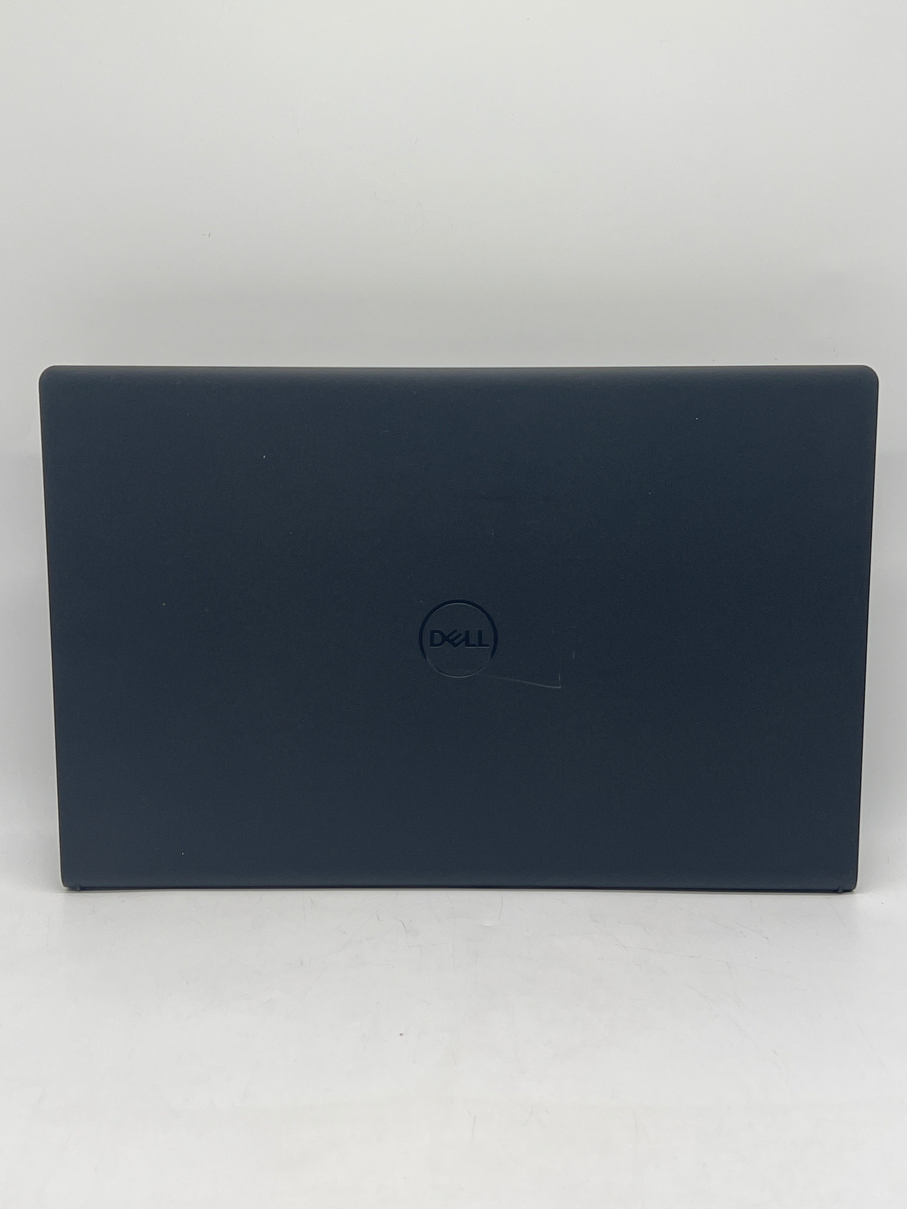 Dell Inspiron 15 3520 15.6" i5-1235U 8GB RAM 512GB SSD