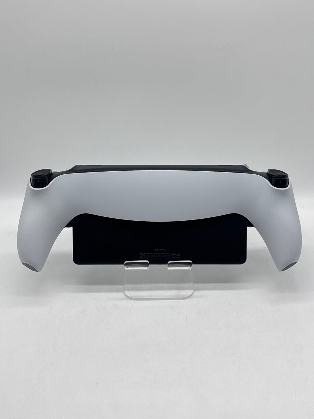 Sony PlayStation 5 Portal White CFI-Y1001 - Used With Box
