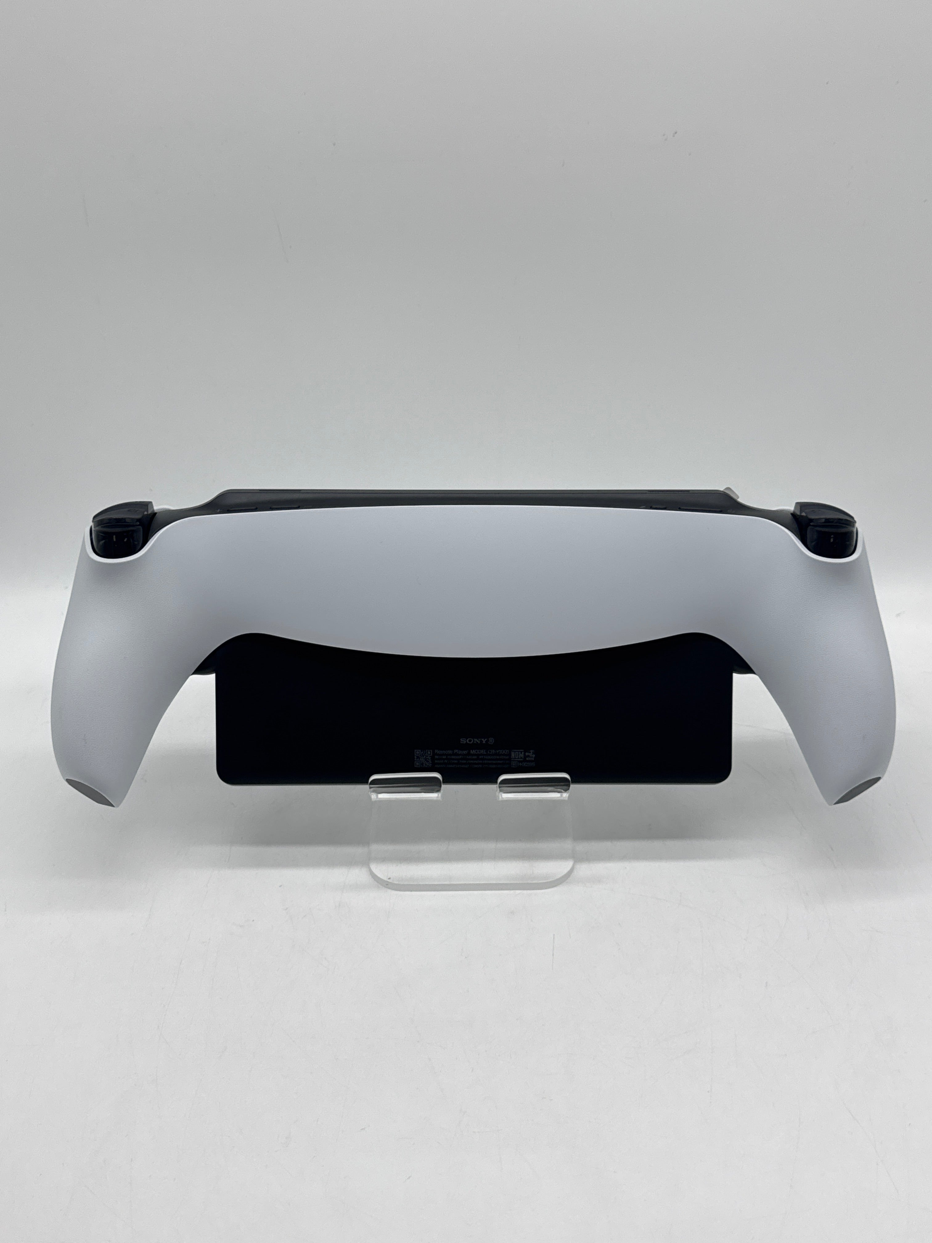 Sony PlayStation 5 Portal White CFI-Y1001 - Used With Box