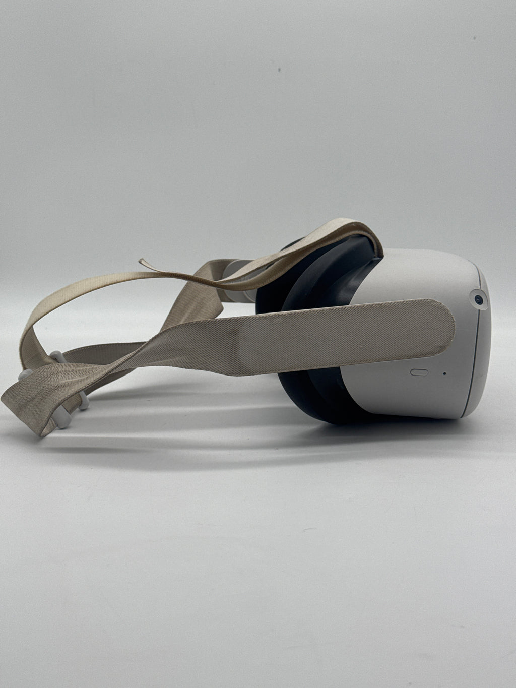 Meta Oculus Quest 2 KW49CM 128GB - For Parts