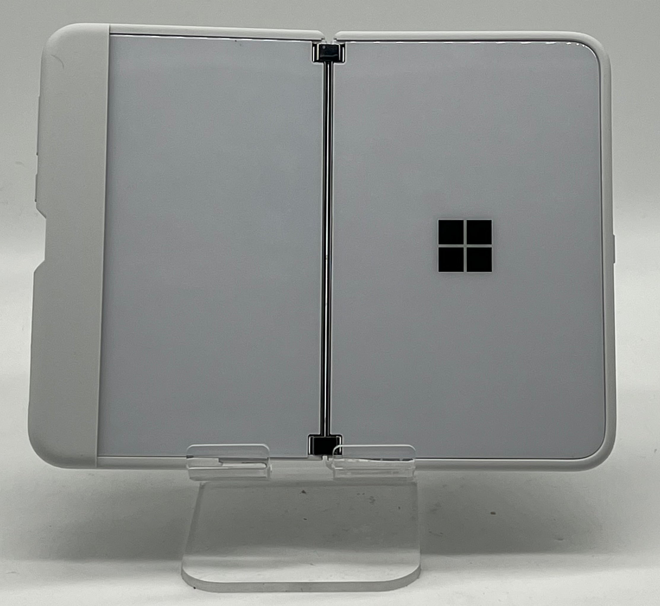Microsoft Surface Duo 1930 128GB  White Unlocked - Used With Box