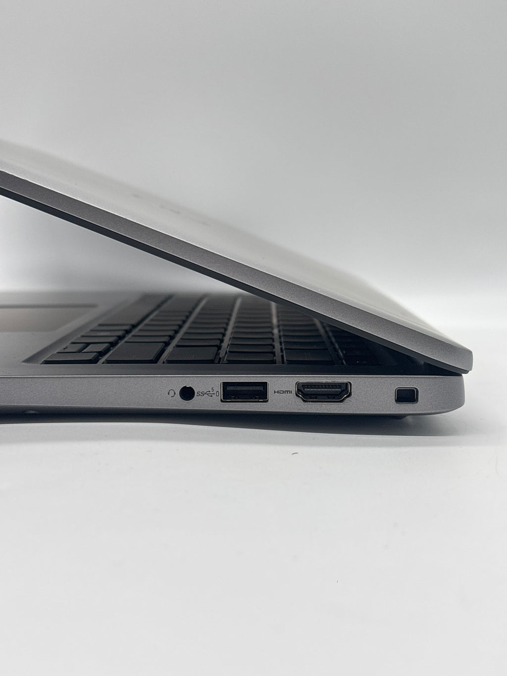 Dell Latitude 5450 Ultra 5 135U 16GB RAM 512GB SSD -  Cellular Warranty (April 2029)