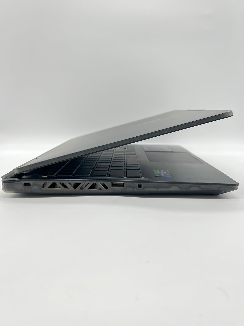 MSI Cyborg 15  i7 16GB RAM 1TB SSD, GeForce RTX 4060