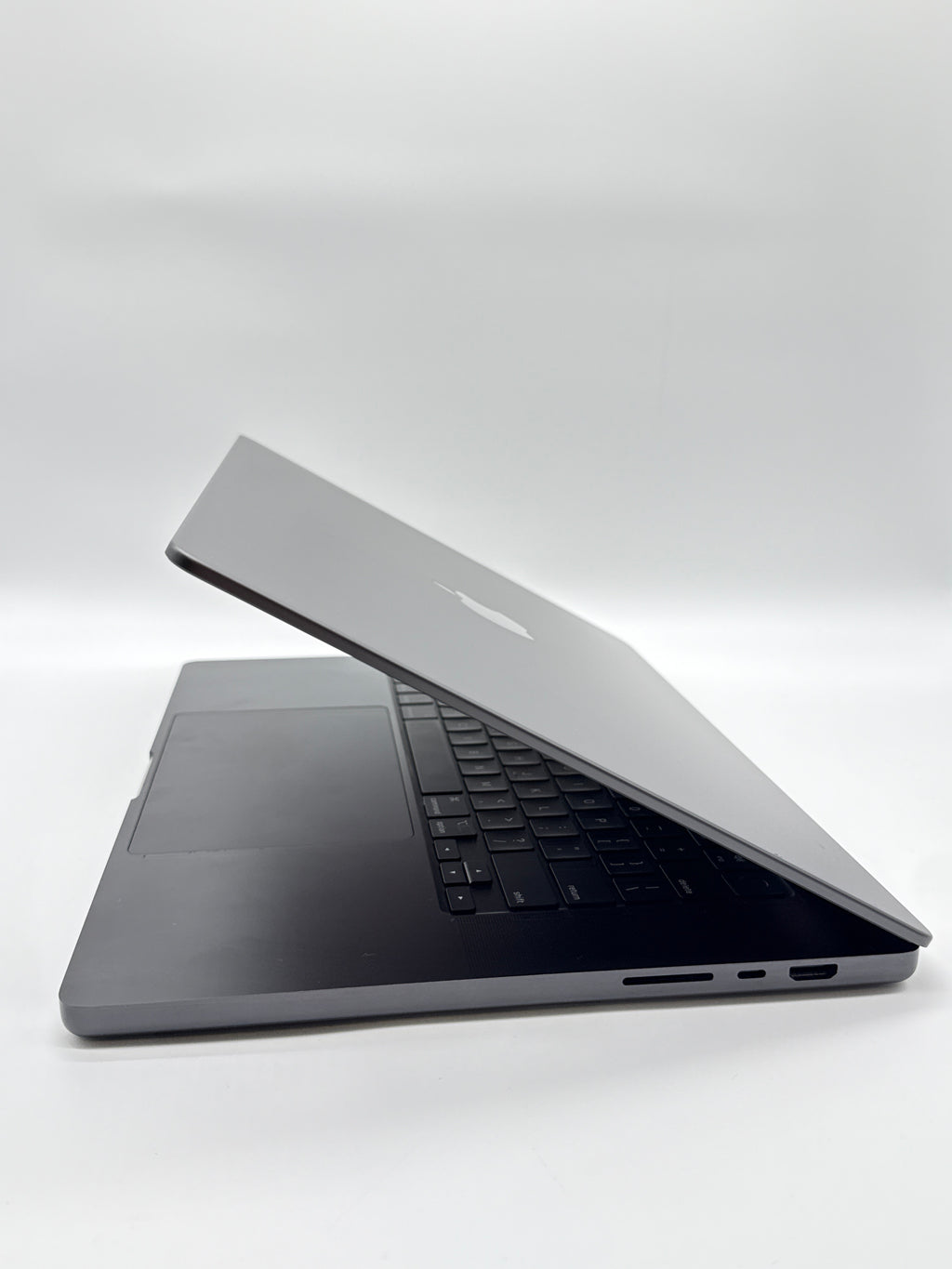 Apple MacBook Pro 16" M4 Pro A3403 24GB RAM 512GB SSD (36 Cycle Count)