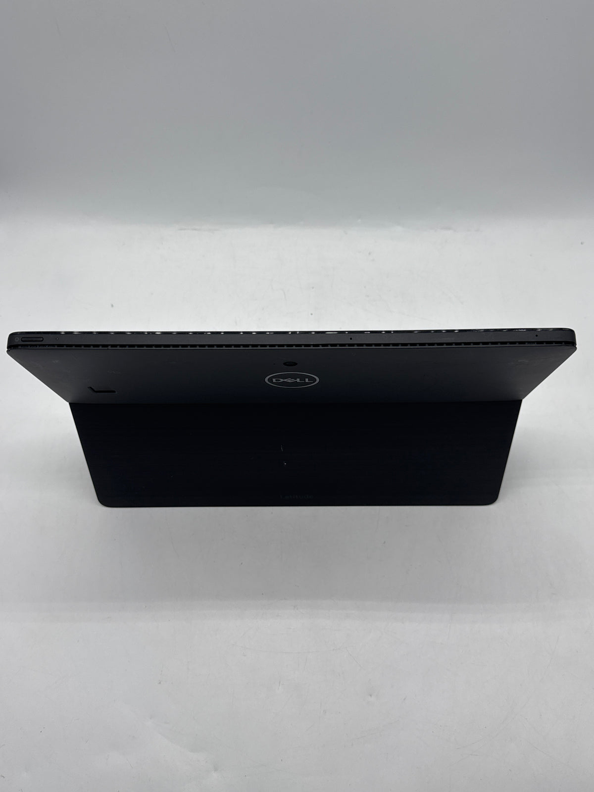 Dell Latitude 5290 2-in-1 12.3" Intel Core i7-8650U 16GB RAM 512GB SSD Black - Used
