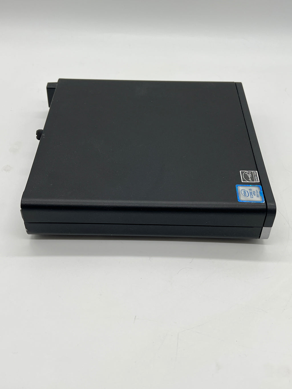 HP EliteDesk 800 G4 DM i5-8600T 16GB RAM 256GB SSD