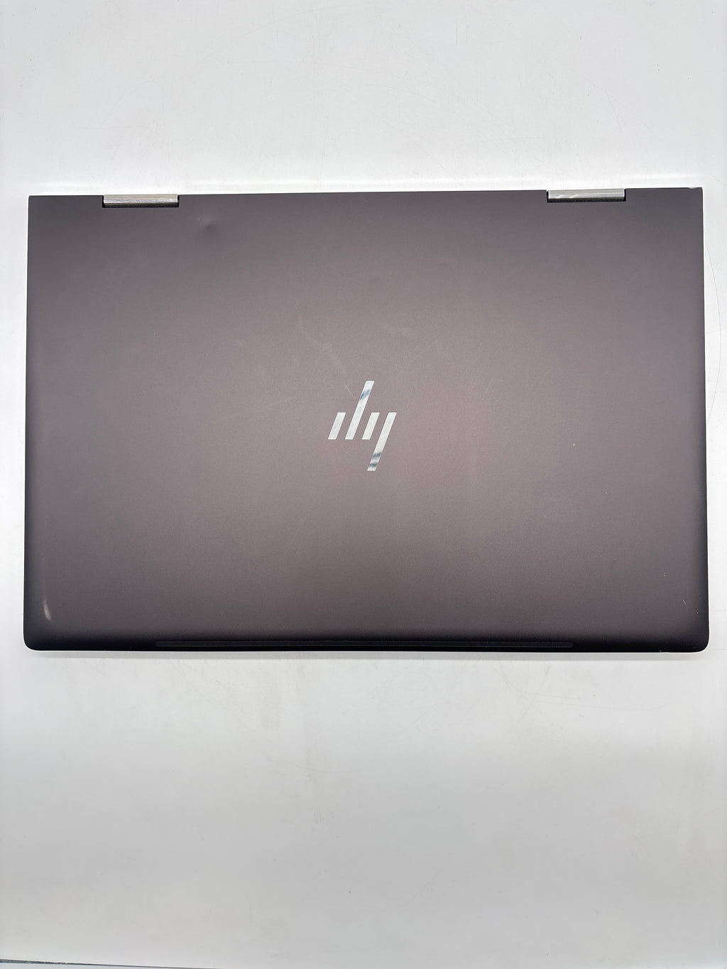 HP Envy x360 15m-bq021dx AMD FX 9800P 8GB RAM 1TB HDD