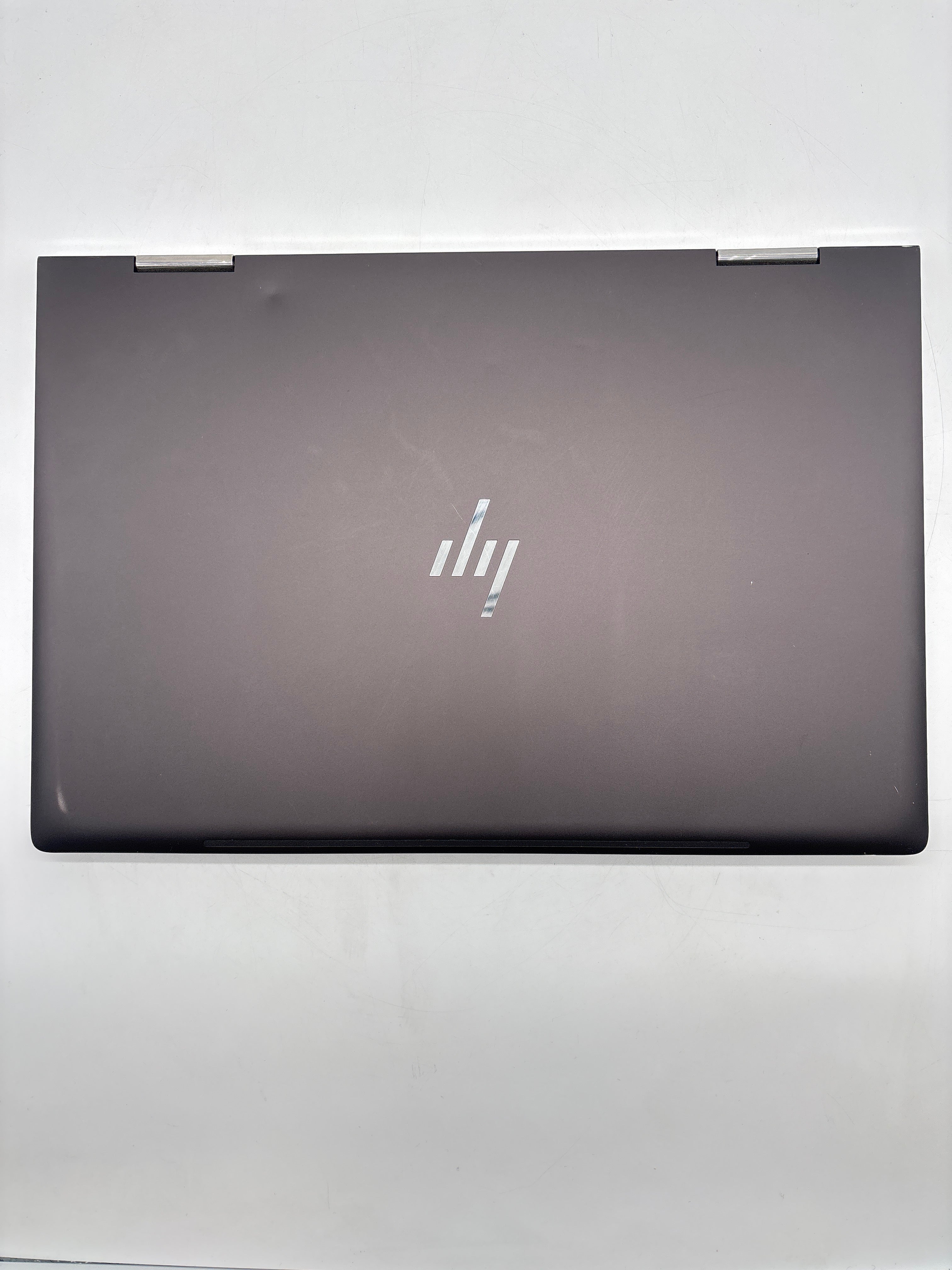HP Envy x360 15m-bq021dx AMD FX 9800P 8GB RAM 1TB HDD