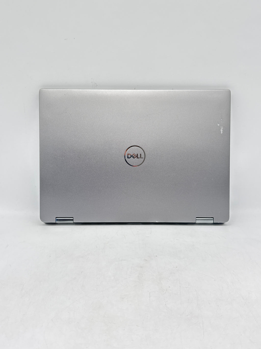 Dell Latitude 7440 14" Core i5 1345U 16GB RAM 256GB SSD - READ