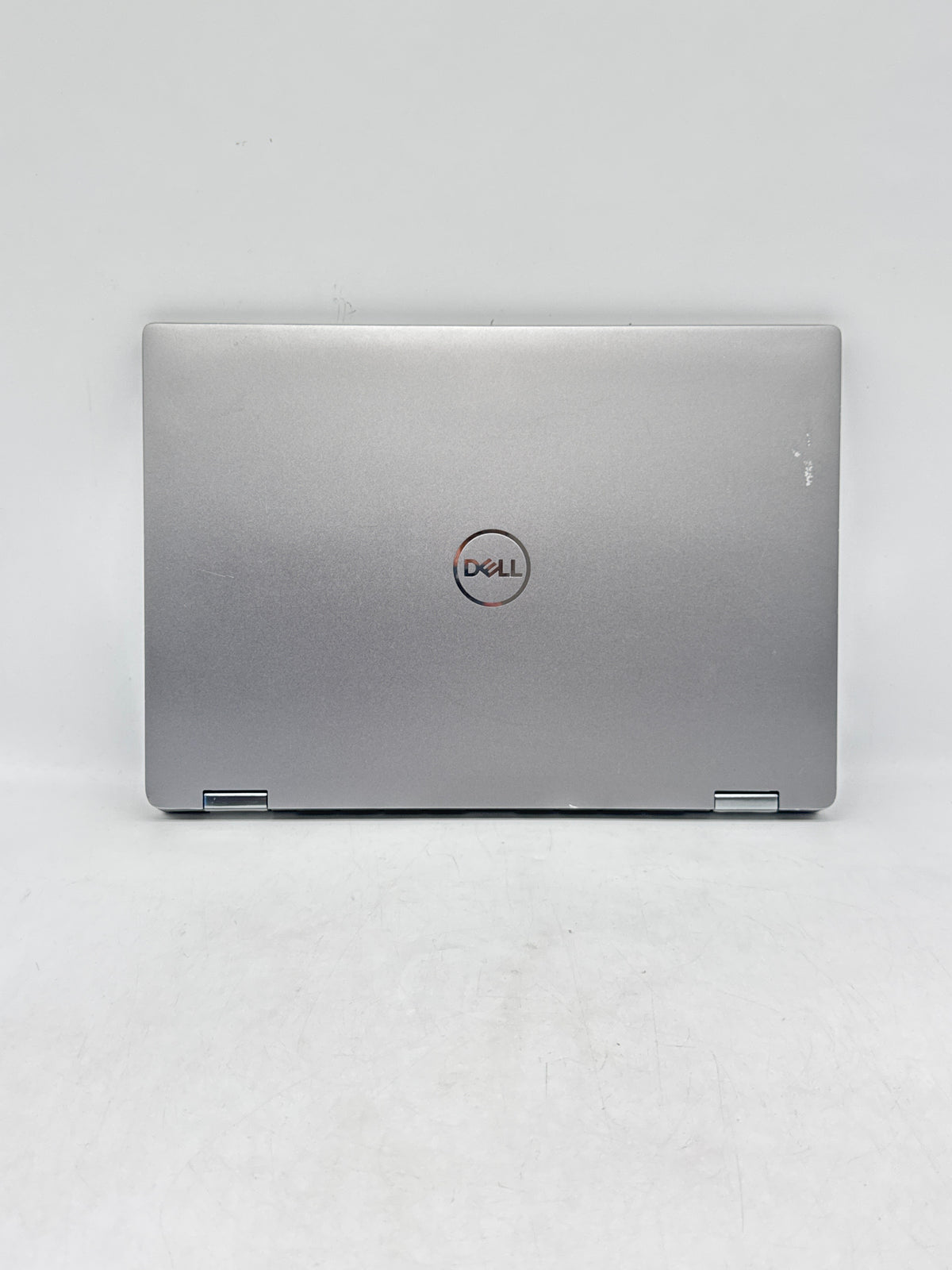 Dell Latitude 7440 14" Core i5 1345U 16GB RAM 256GB SSD - READ